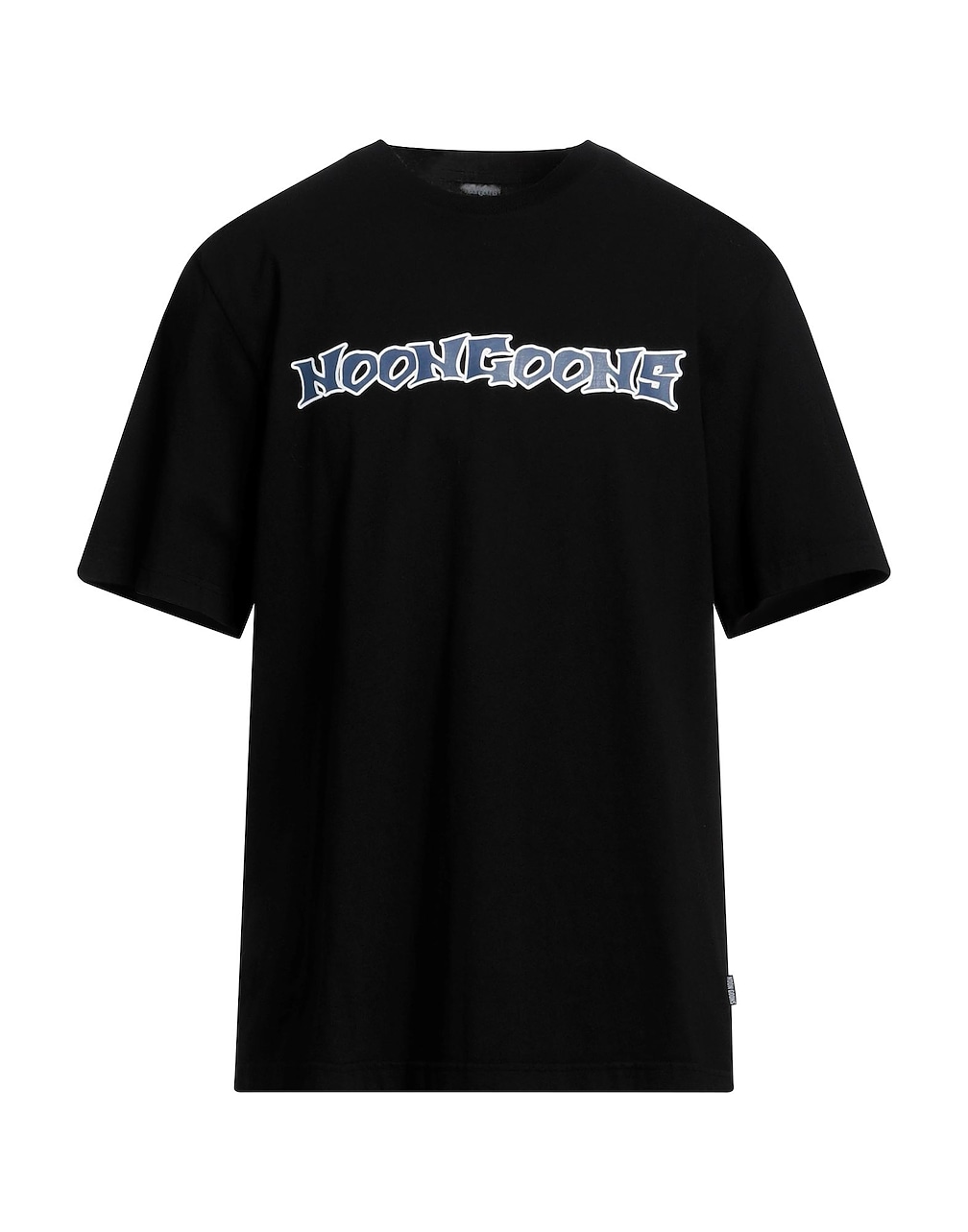 NOON GOONS - Camisetas
