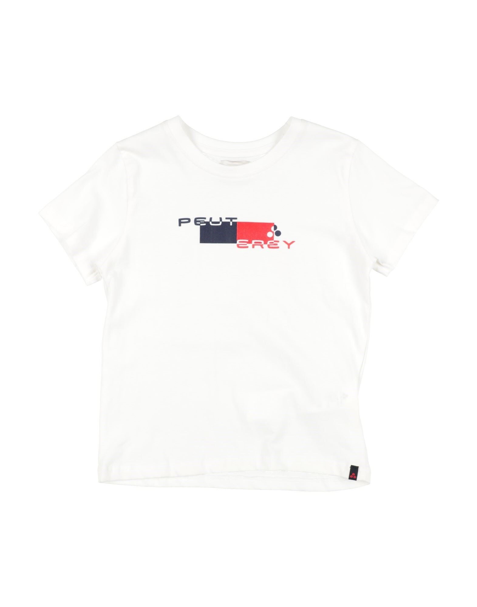 PEUTEREY - T-shirts