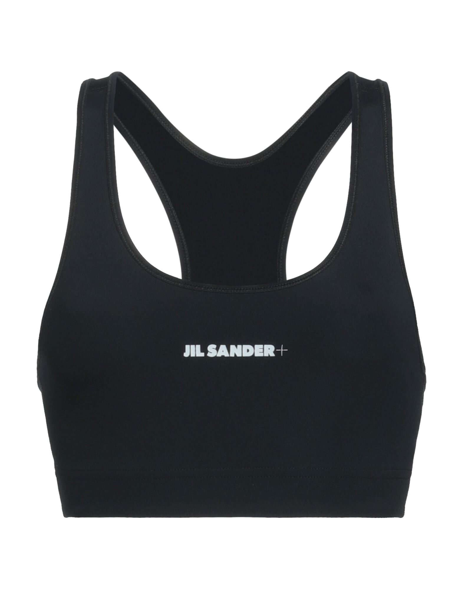 JIL SANDER - Tops