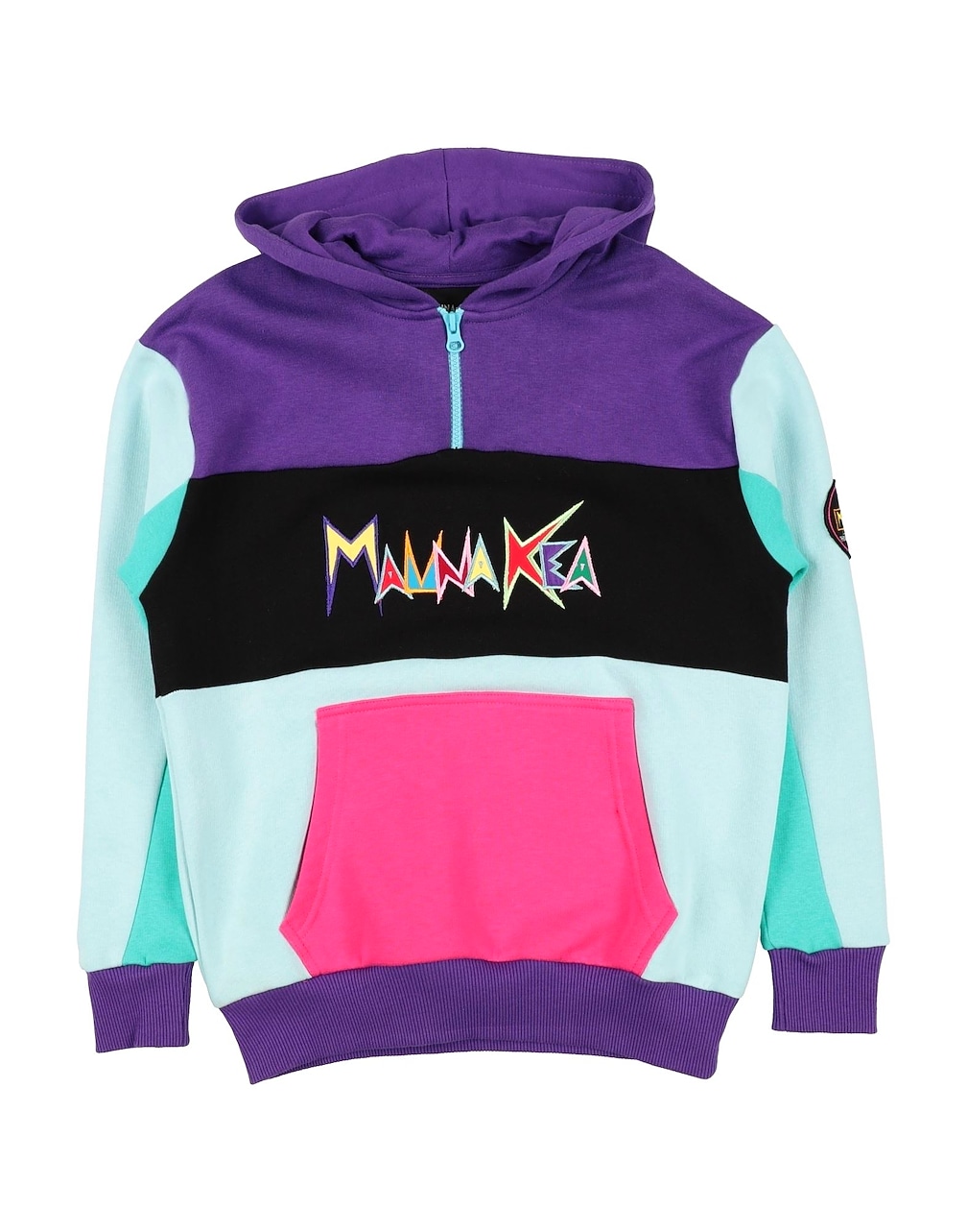 MAUNA KEA - Sweatshirts