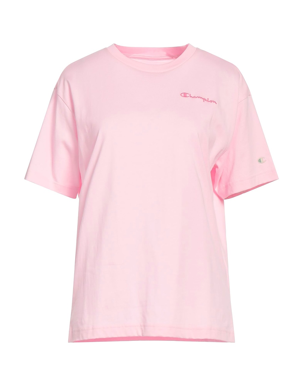 CHAMPION - T-shirts