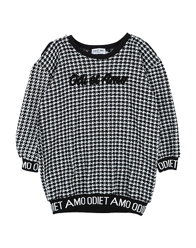 ODI ET AMO