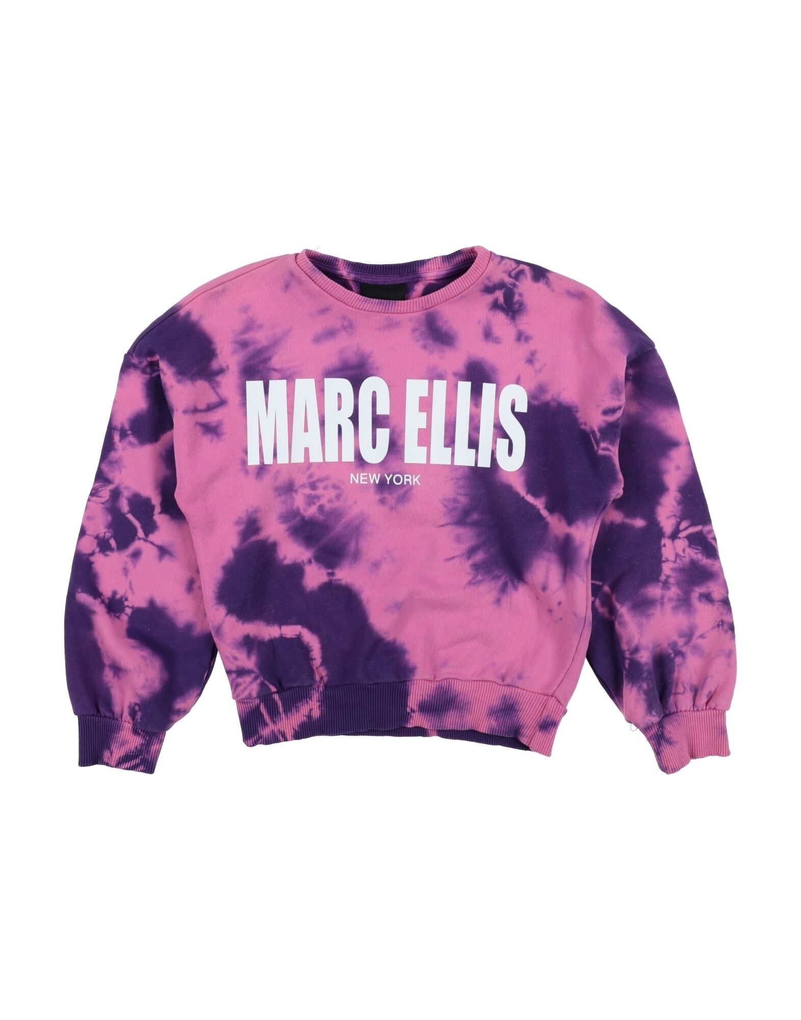 MARC ELLIS - Толстовки