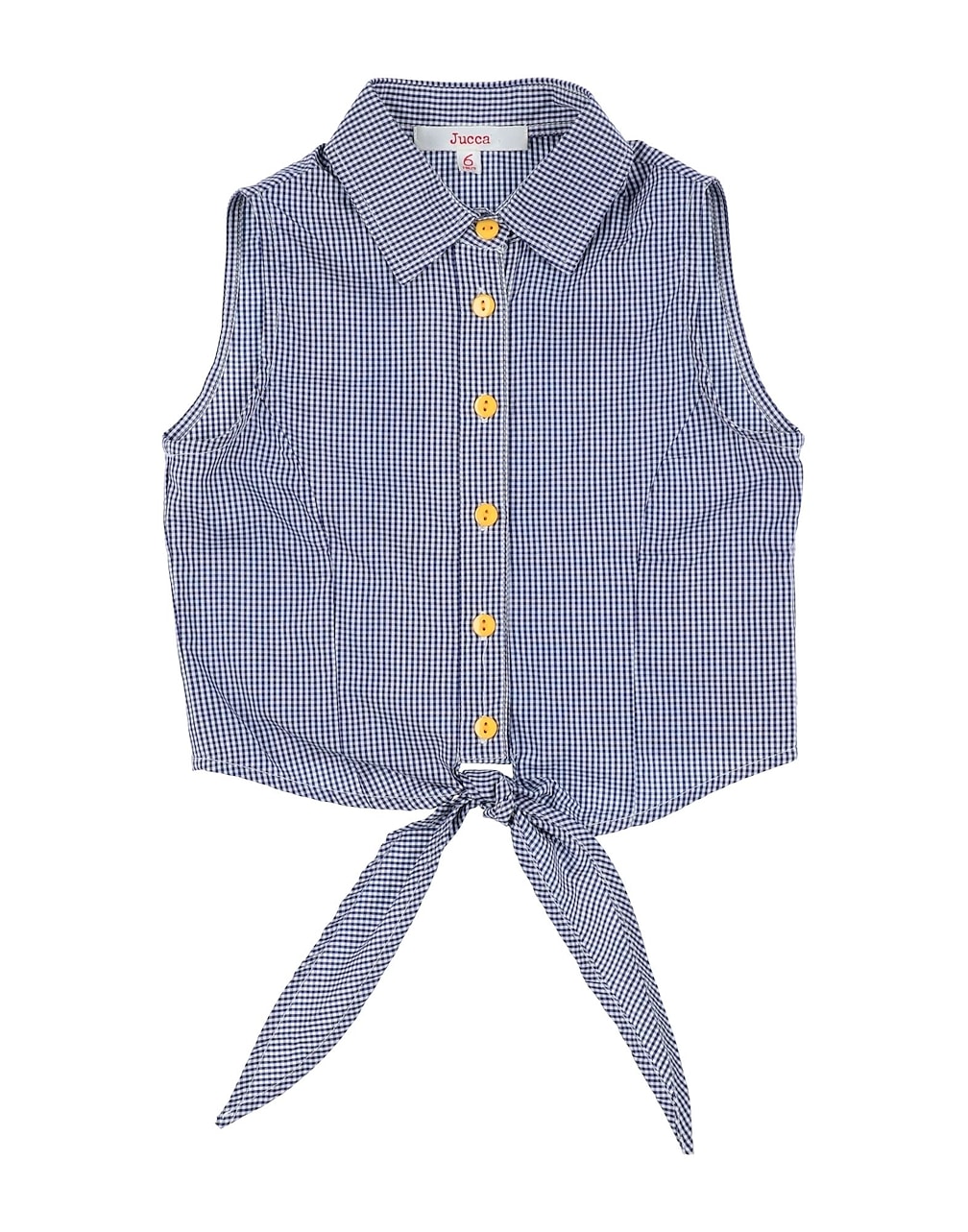 JUCCA - Shirts
