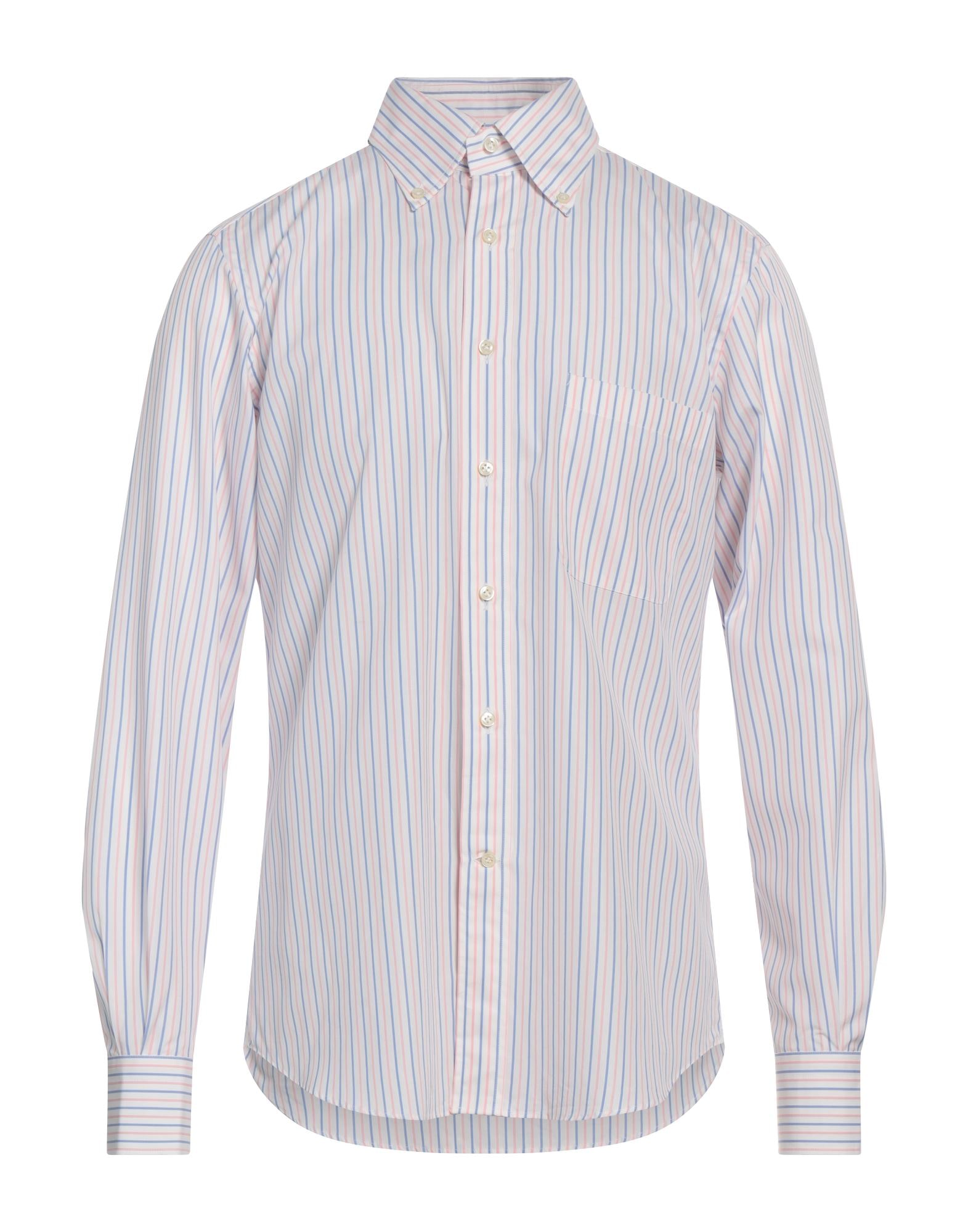 ALESSANDRO GHERARDI - Πουκάμισα 