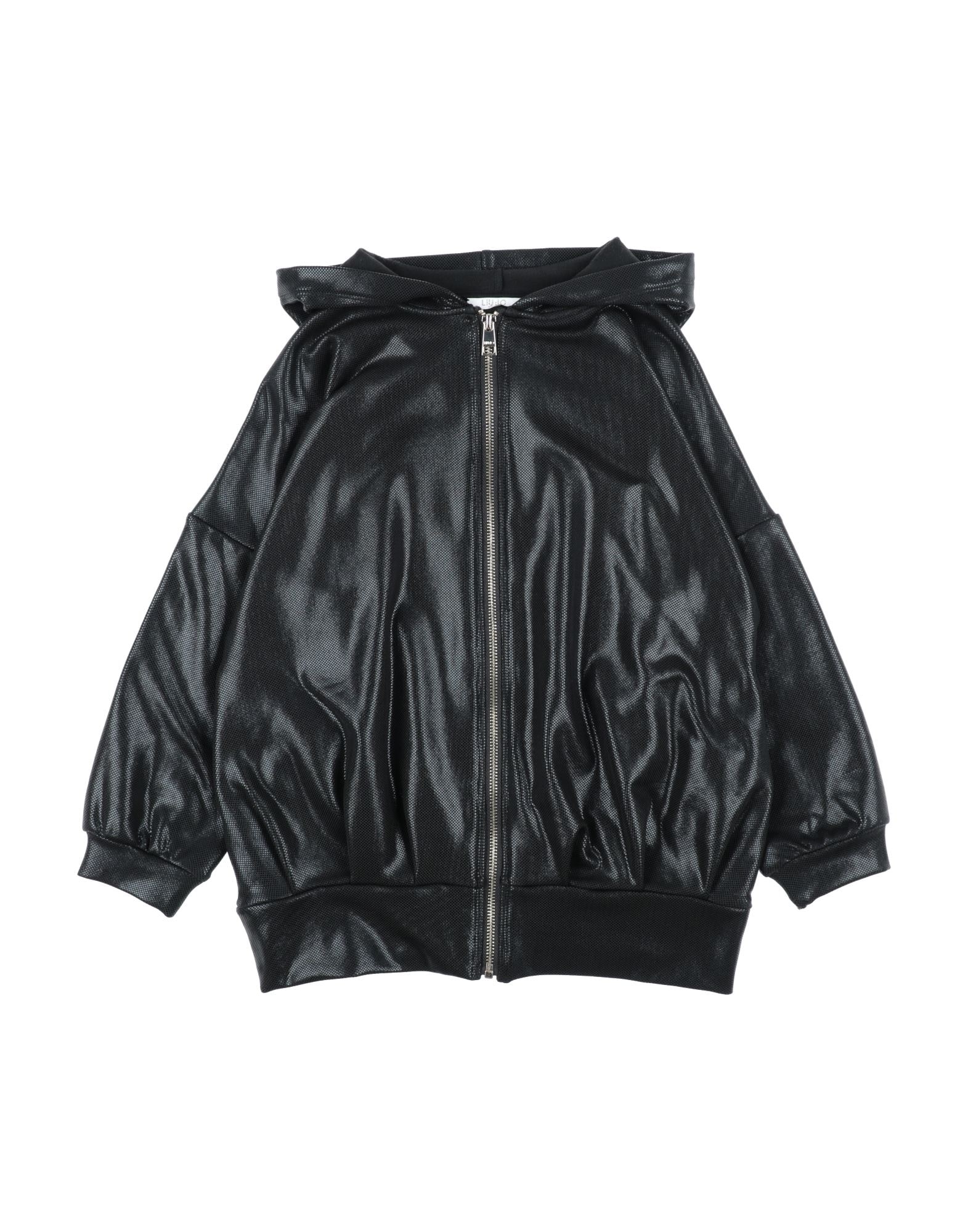 LIU •JO - Sweatshirts