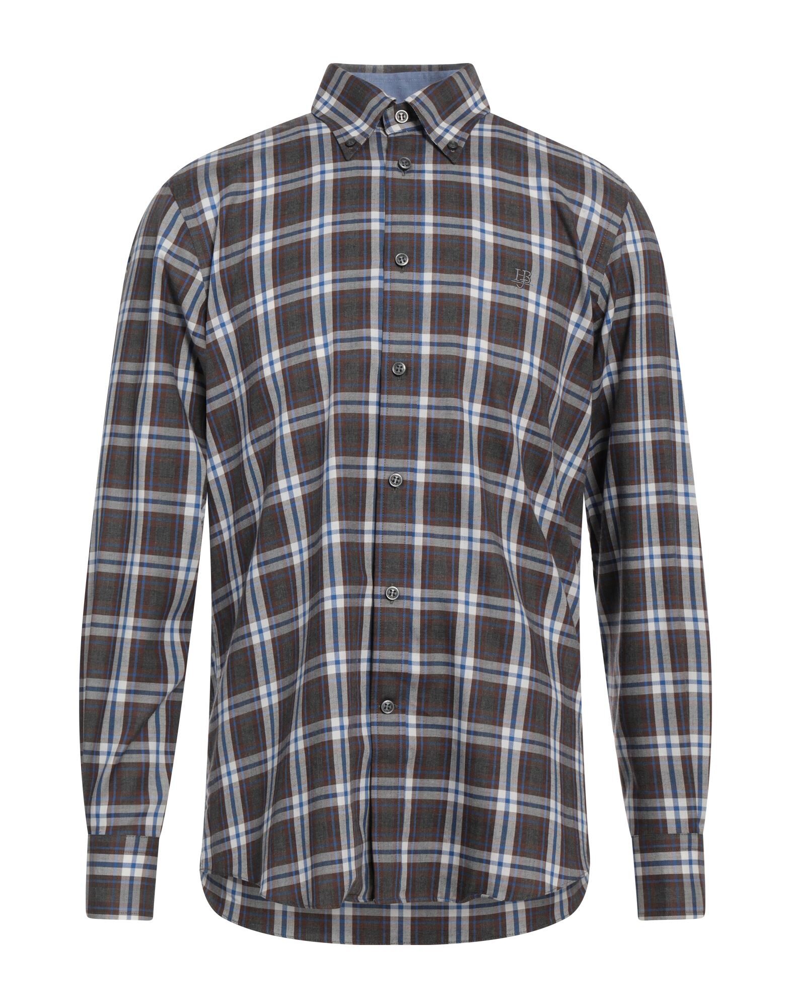 HARMONT & BLAINE - Shirts