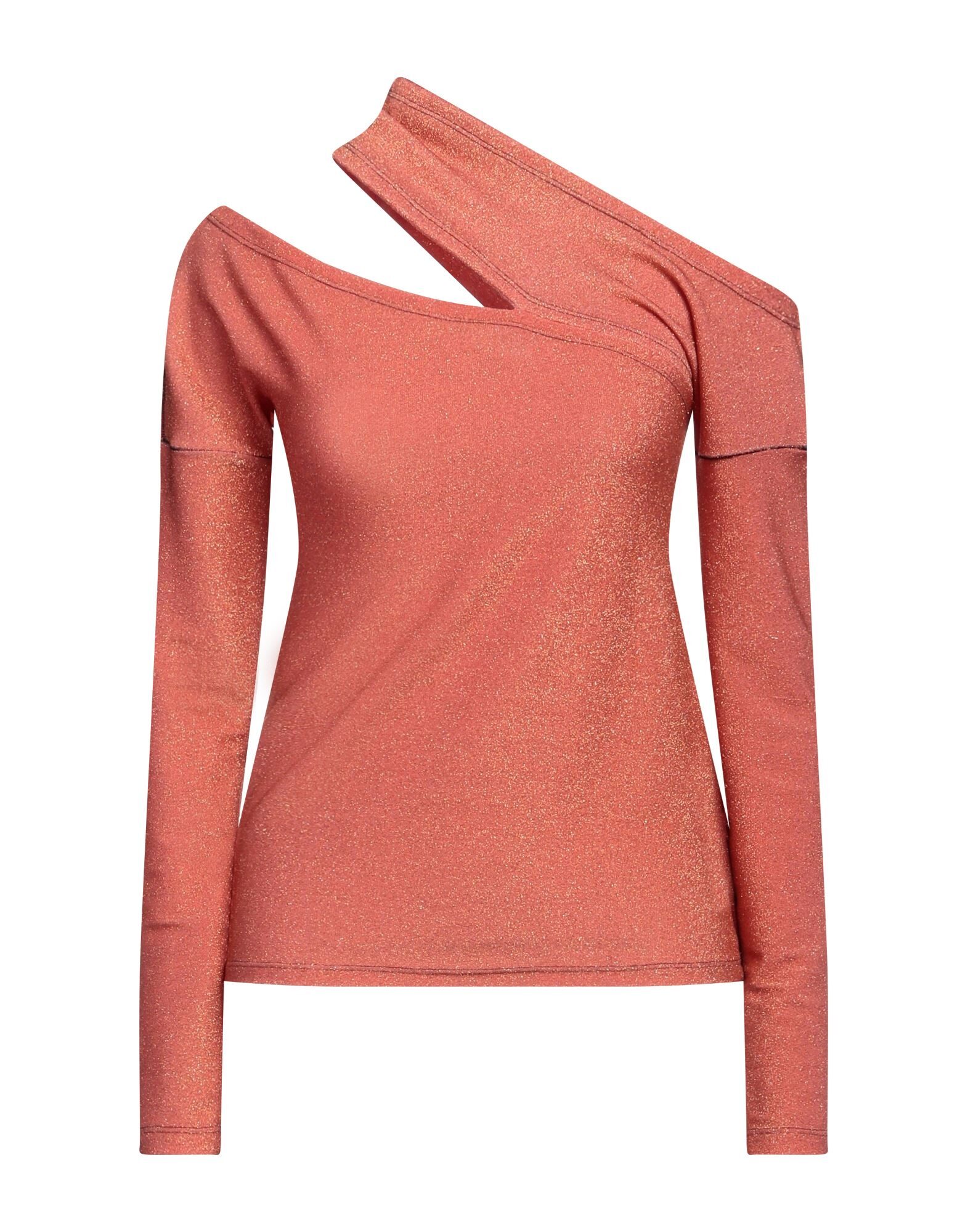 ROCCOBAROCCO - T-shirt