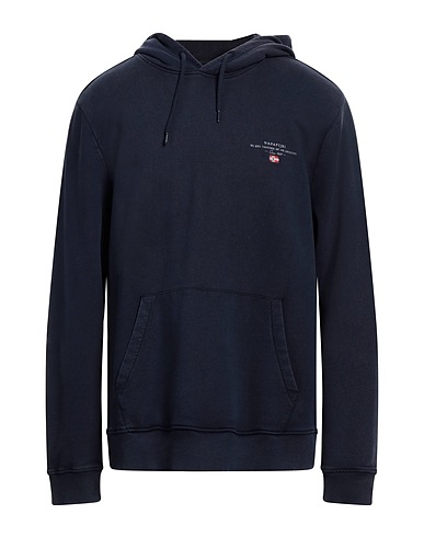 NAPAPIJRI RF3858 NAPAPIJRI RF3858
