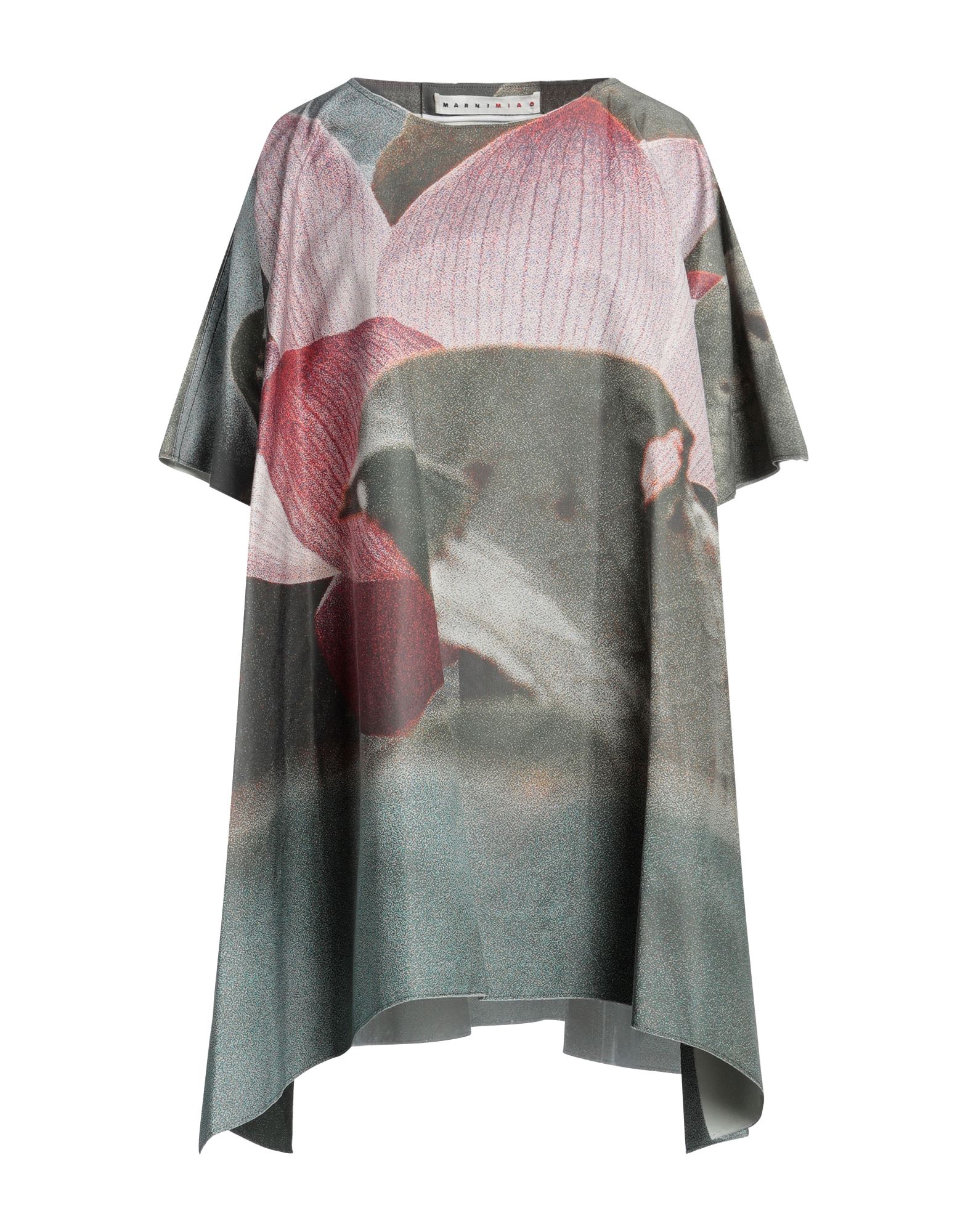 MARNI - トップス