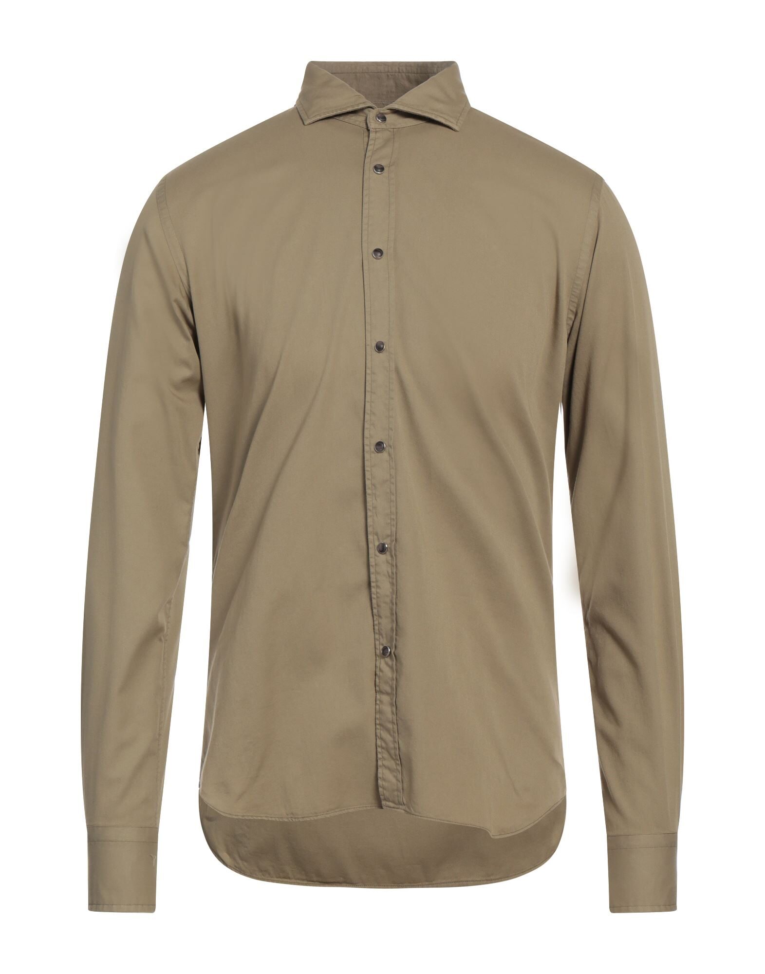 XACUS - Рубашки 