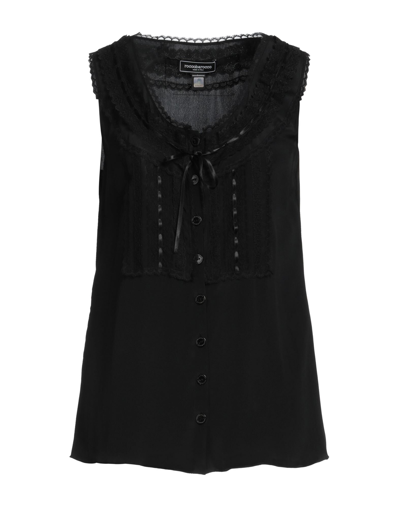 ROCCOBAROCCO - Top
