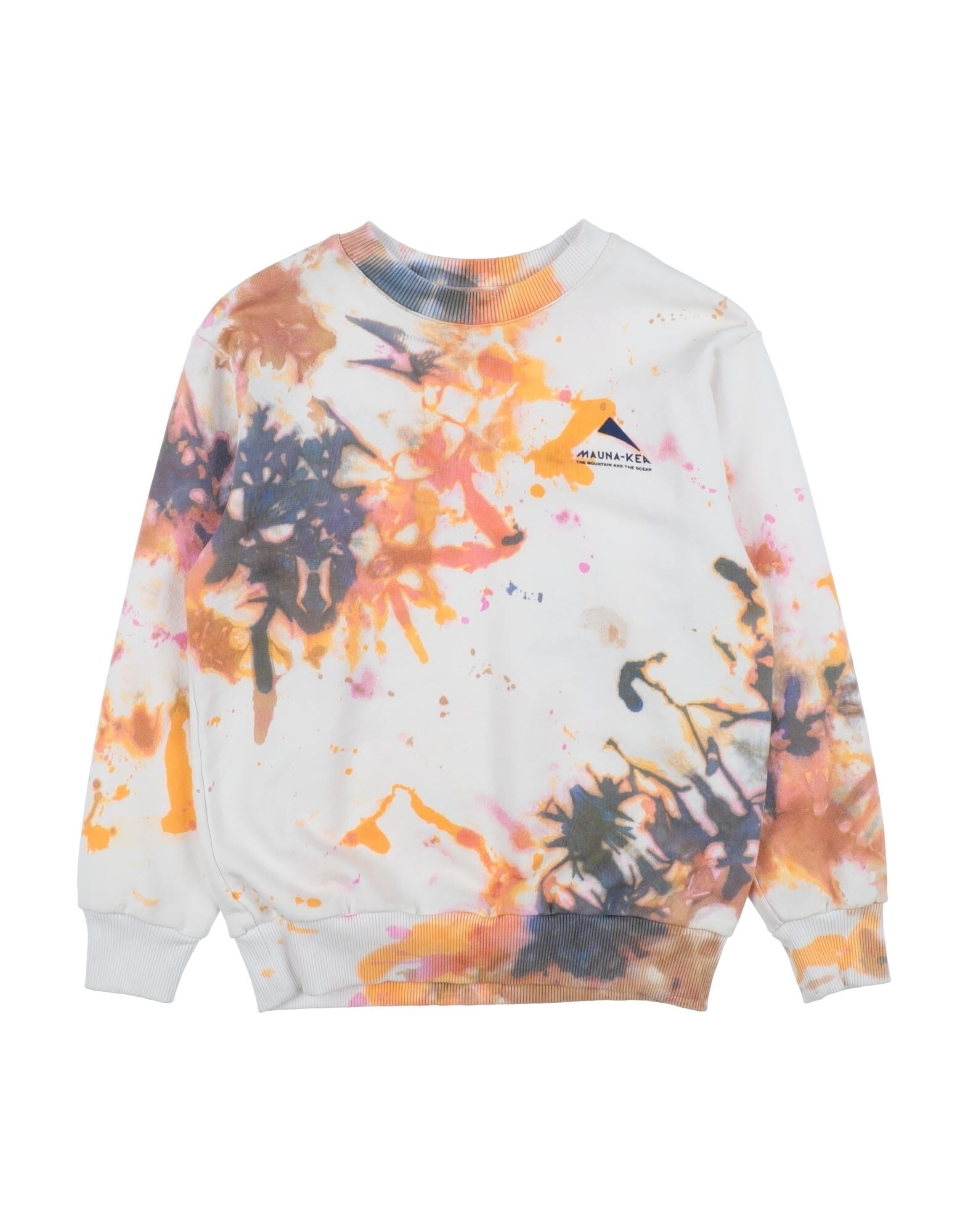MAUNA KEA - Sweatshirts