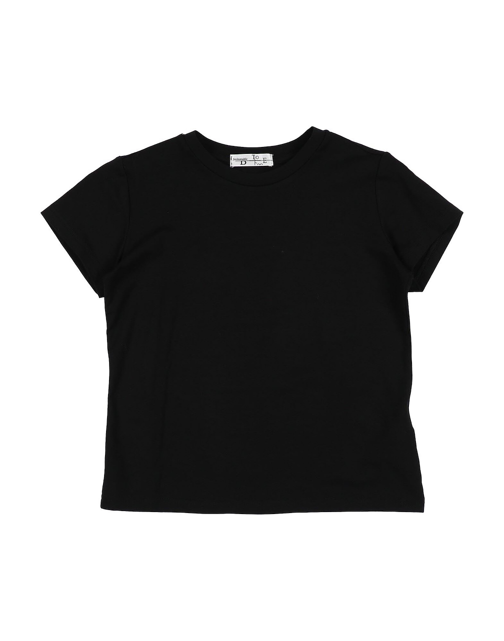 TO BE TOO - T-shirts