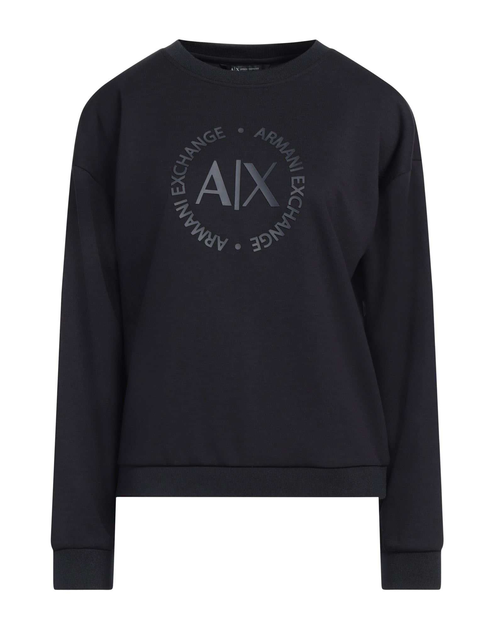 ARMANI EXCHANGE - Sweatshirts