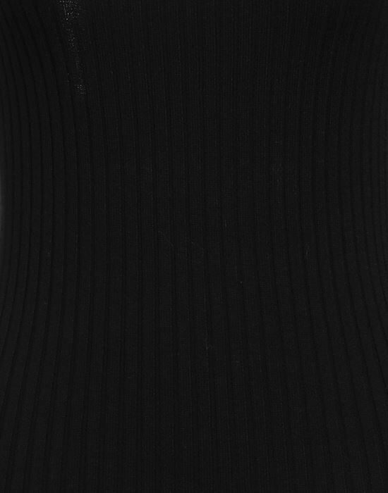 CHLOÉ Топ без рукавов