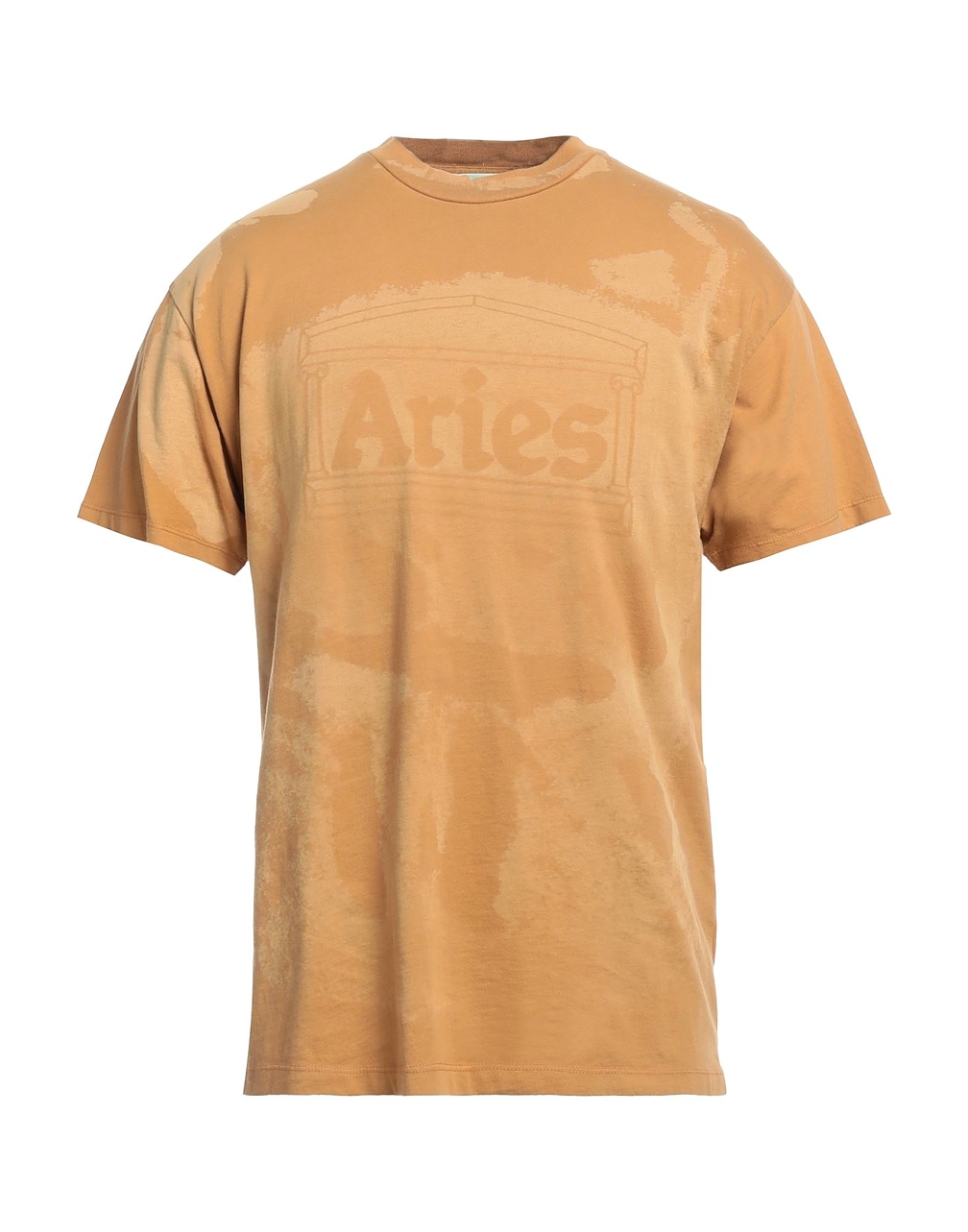 ARIES - T-shirts