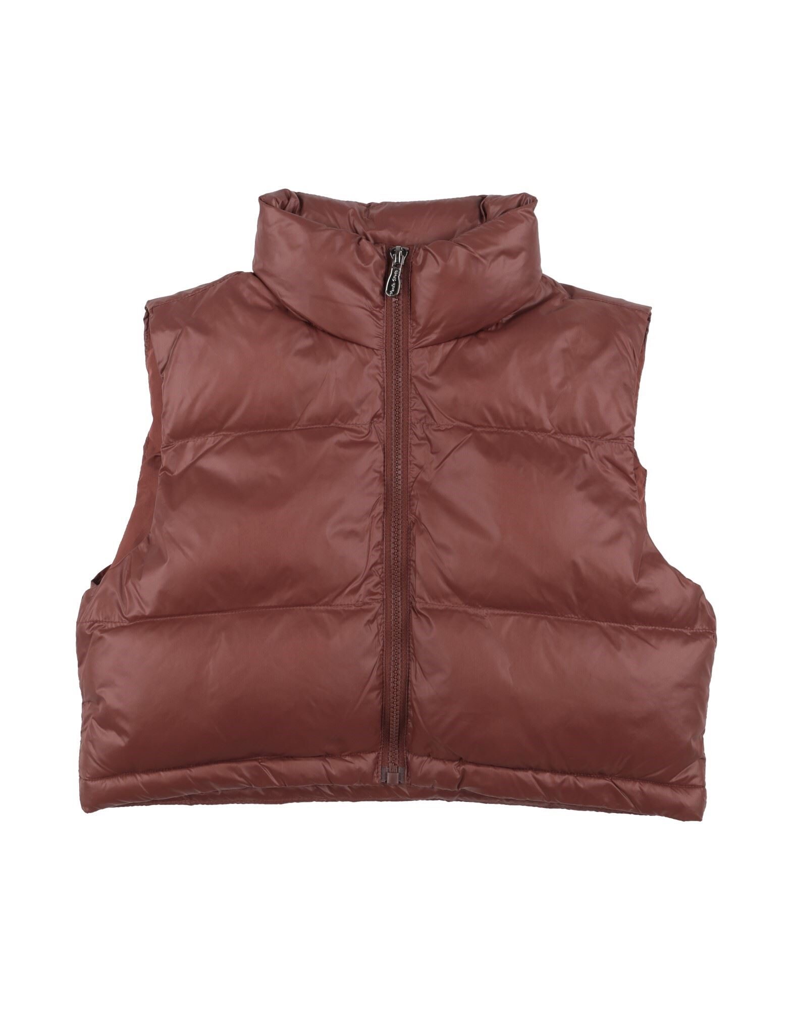 MANILA GRACE - 베스트