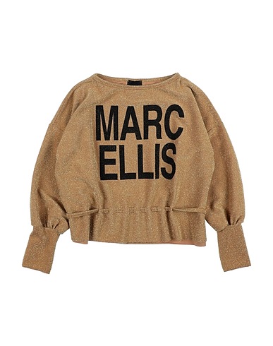 MARC ELLIS