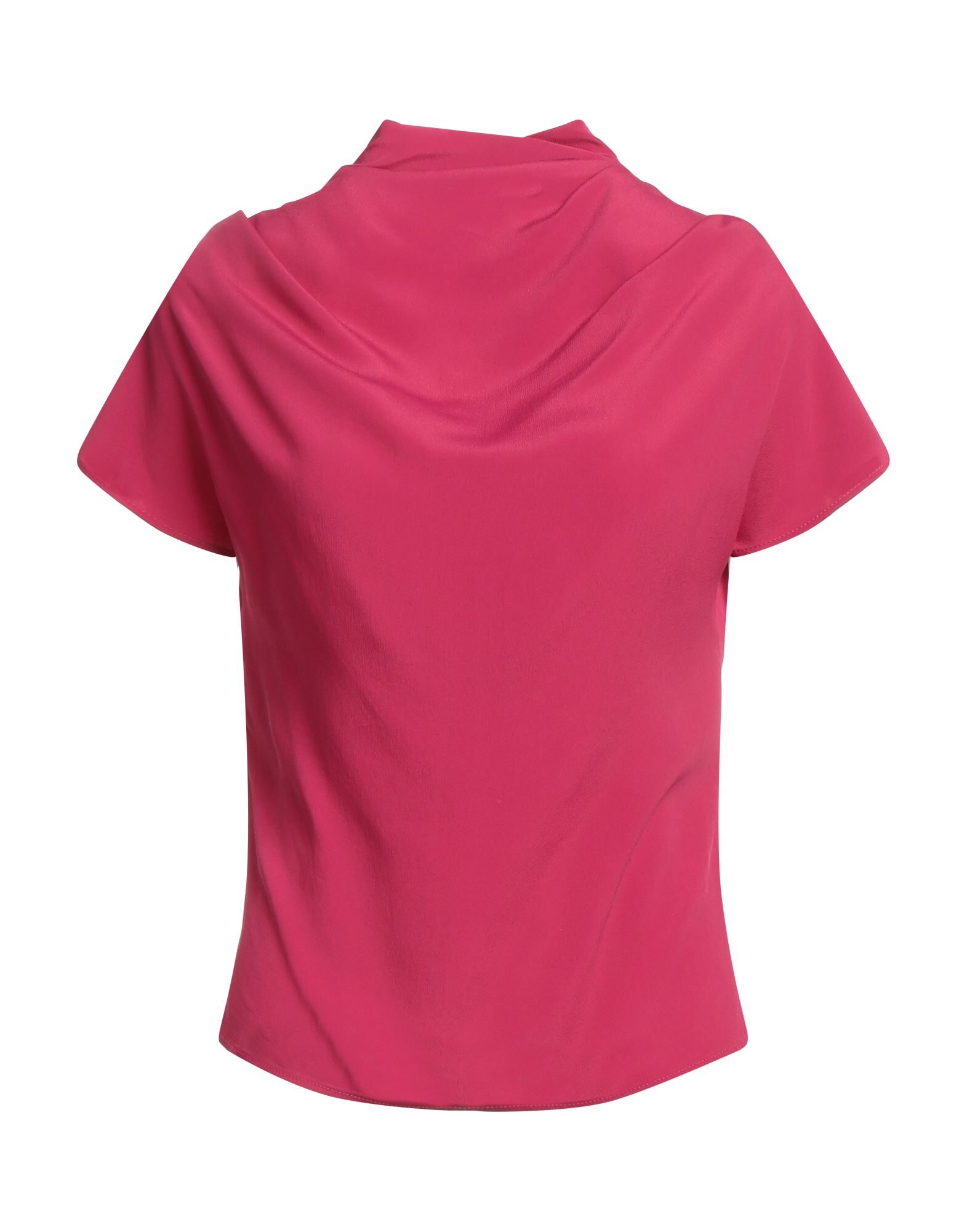 ANNA MOLINARI BLUMARINE - トップス