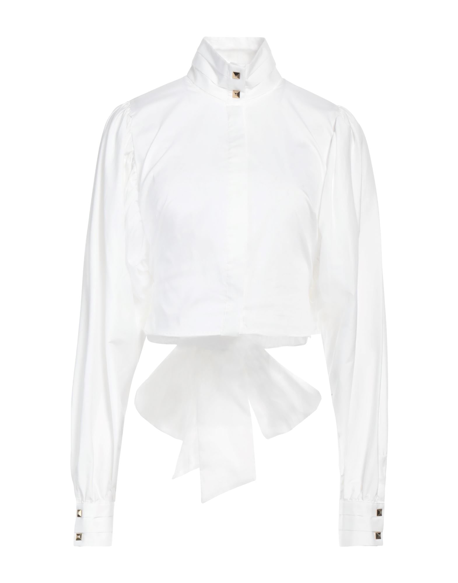 ELISABETTA FRANCHI - Tops