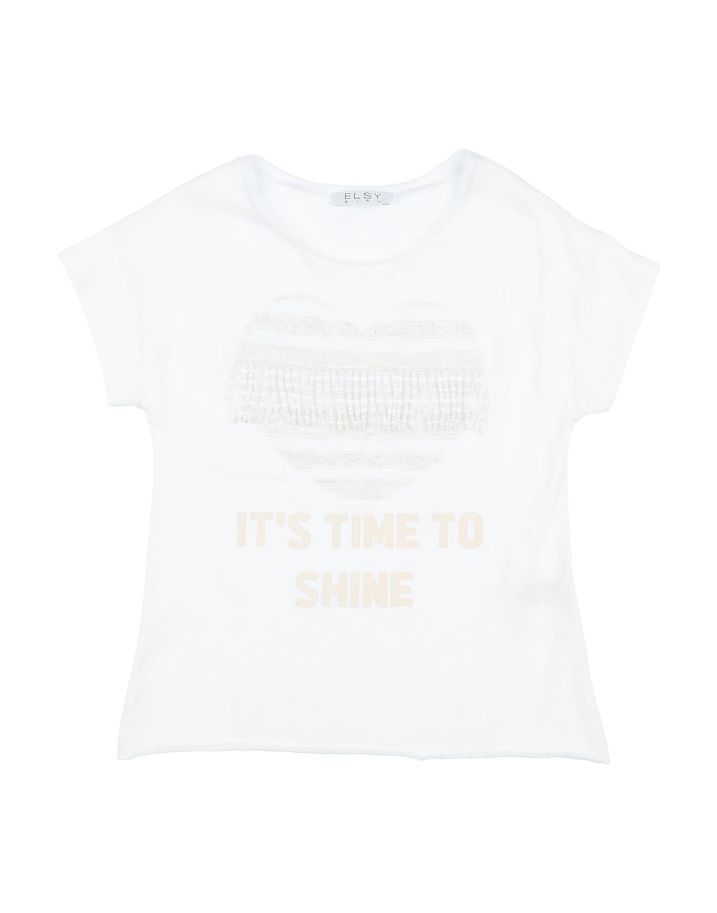 ELSY - T-shirts