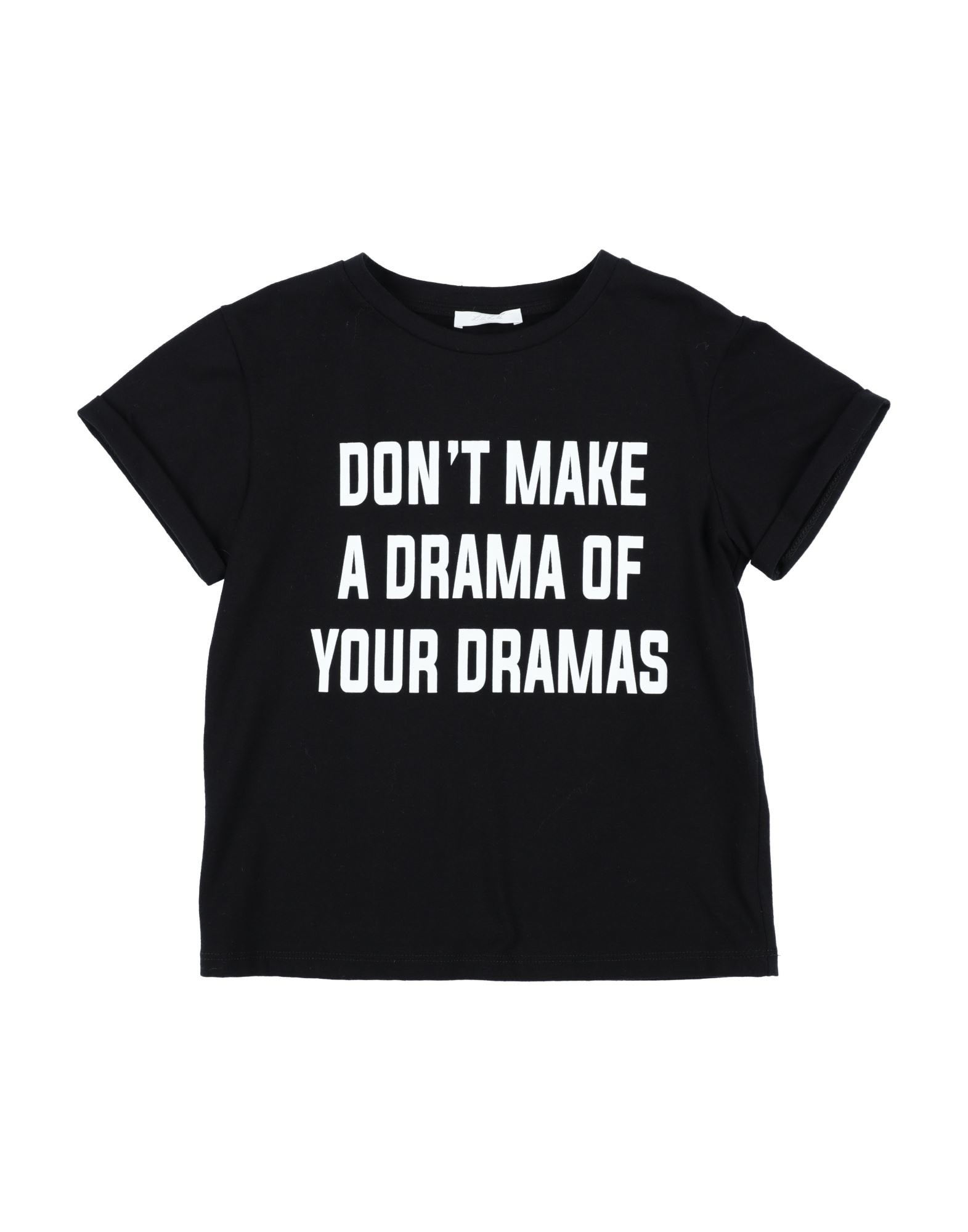 L:Ú L:Ú by MISS GRANT - 티셔츠