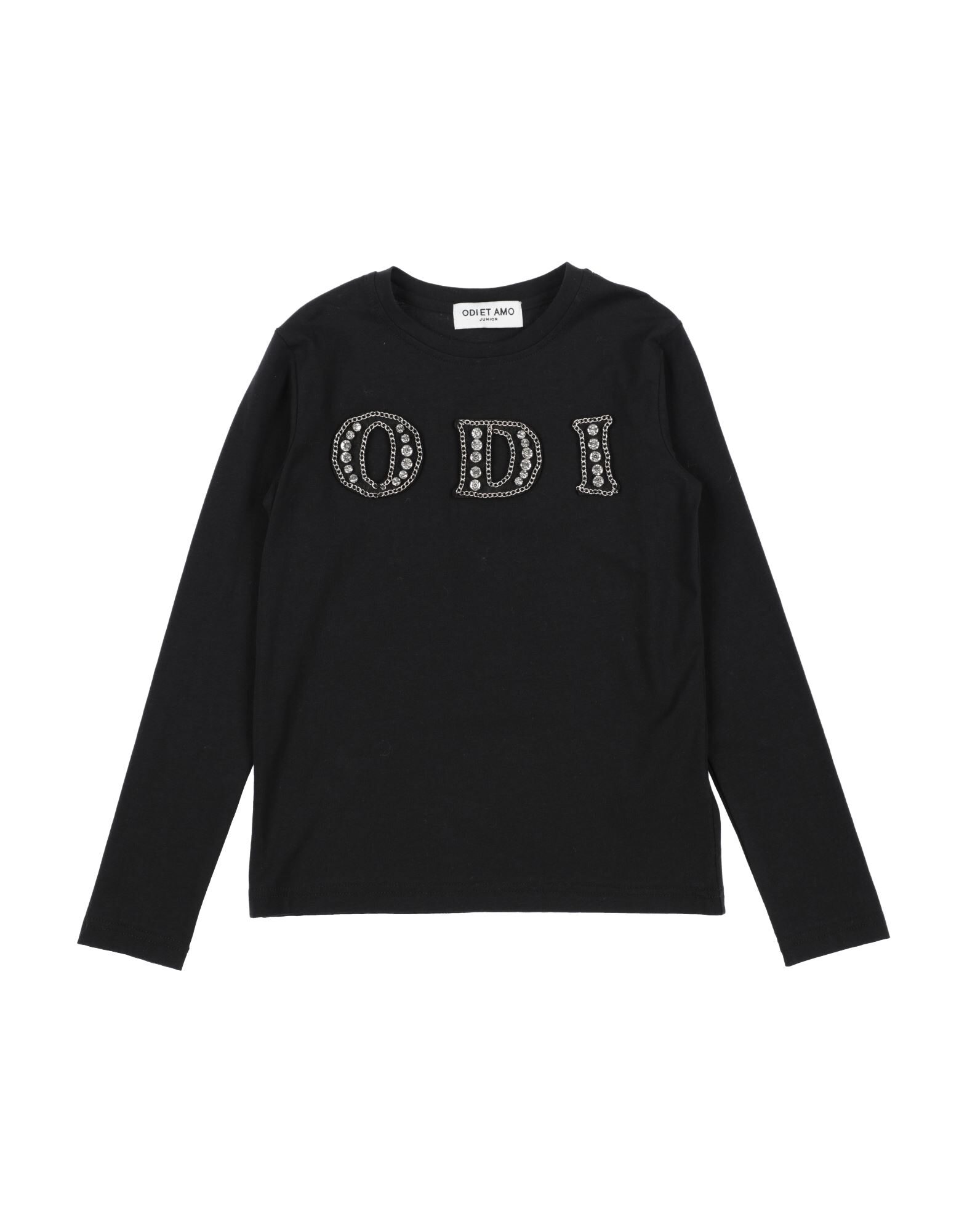 ODI ET AMO - T-shirts