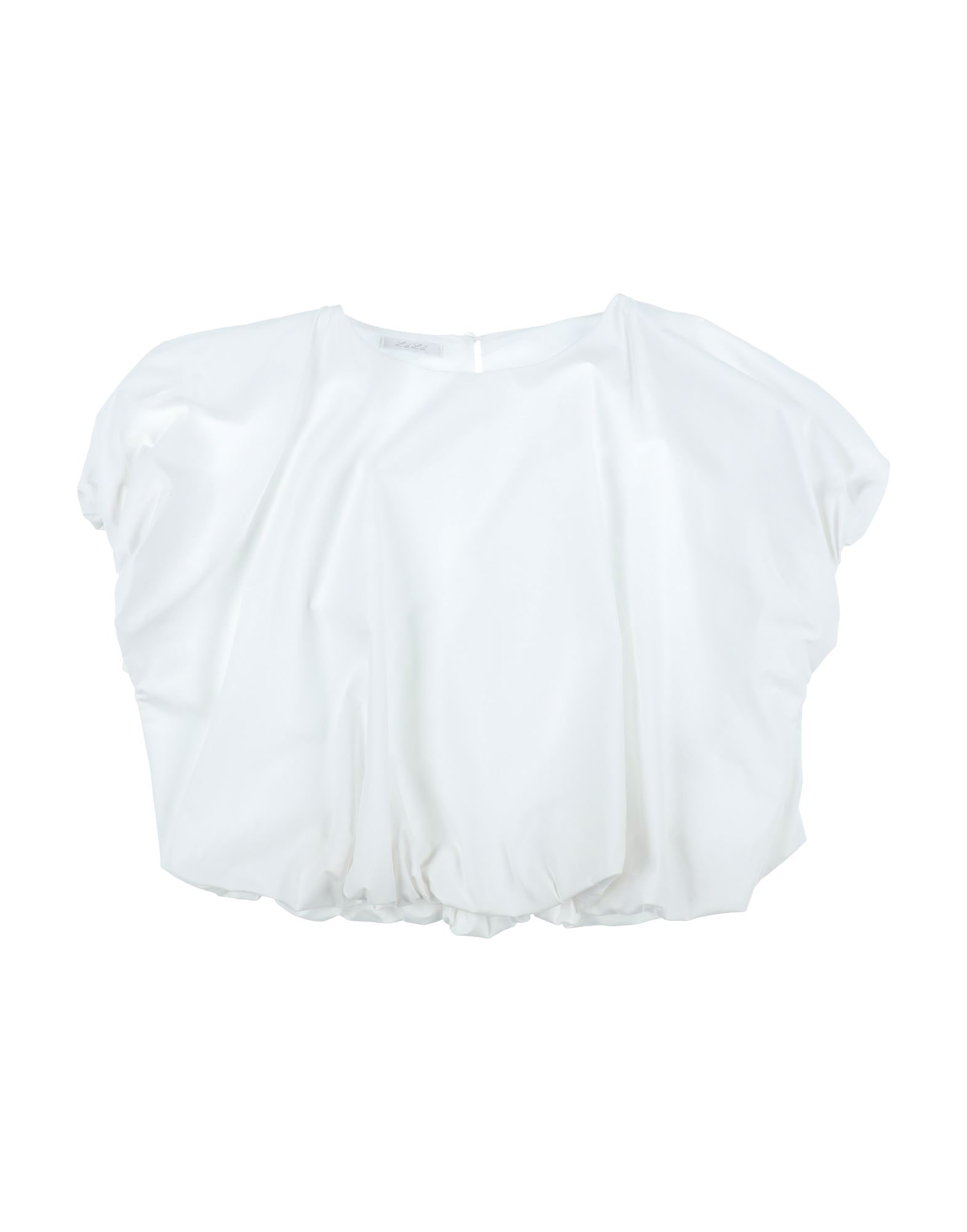 L:Ú L:Ú by MISS GRANT - Tops