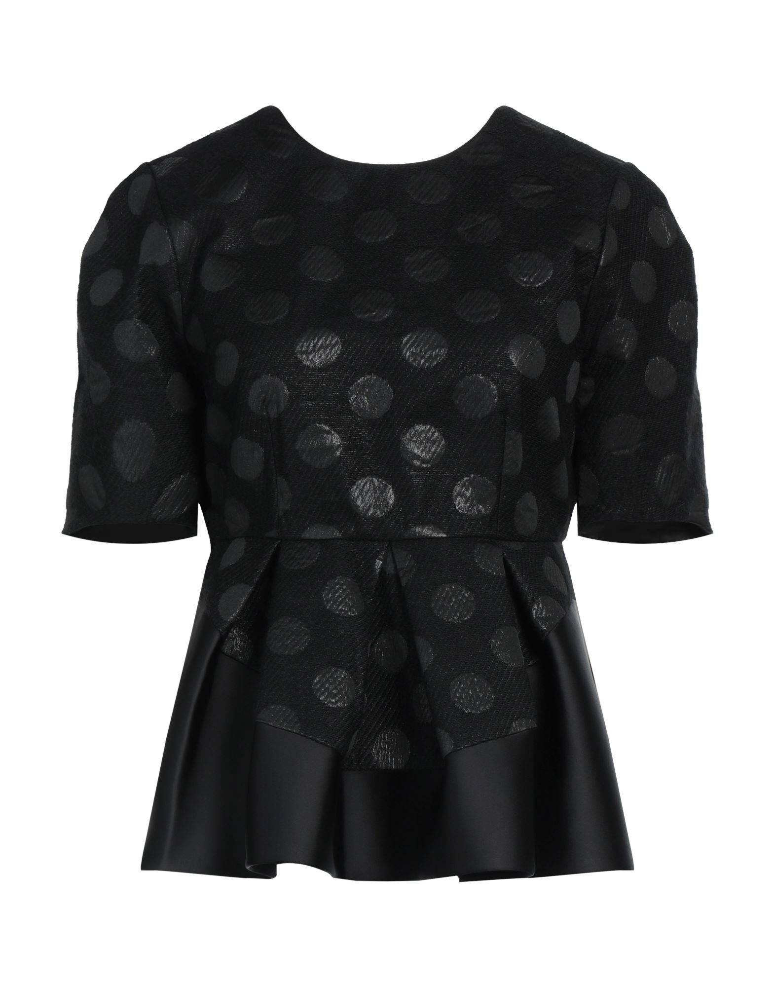 SHALASH for SPACE STYLE CONCEPT - トップス