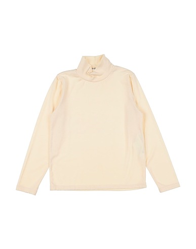 L:Ú L:Ú by MISS GRANT T-shirt 62% Polyester, 33% Viscose, 5% Elastane