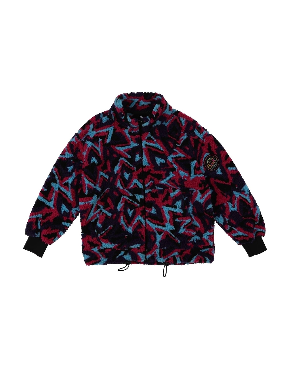 MAUNA KEA - Sweat-shirts