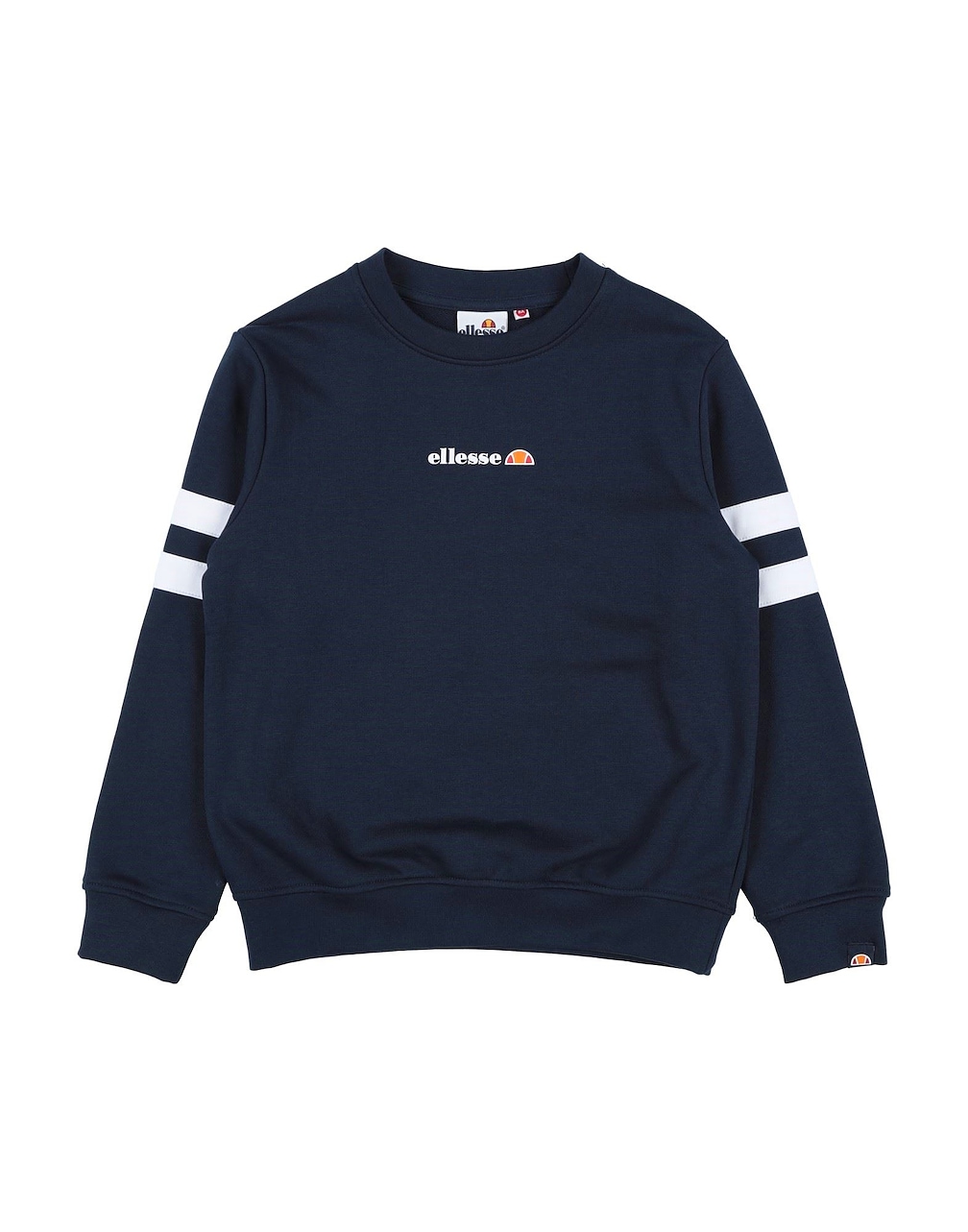 ELLESSE - Sweat-shirts