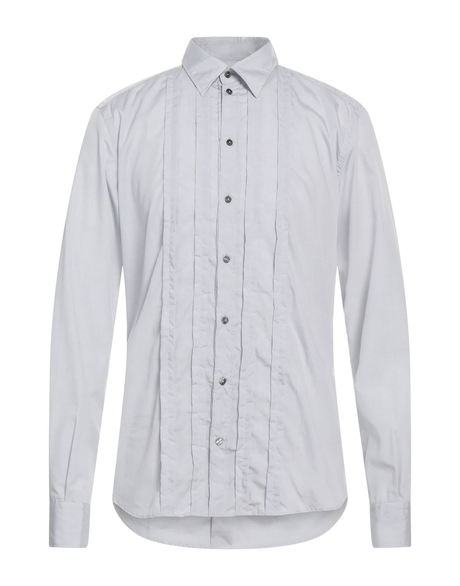 DOLCE&GABBANA - Shirts