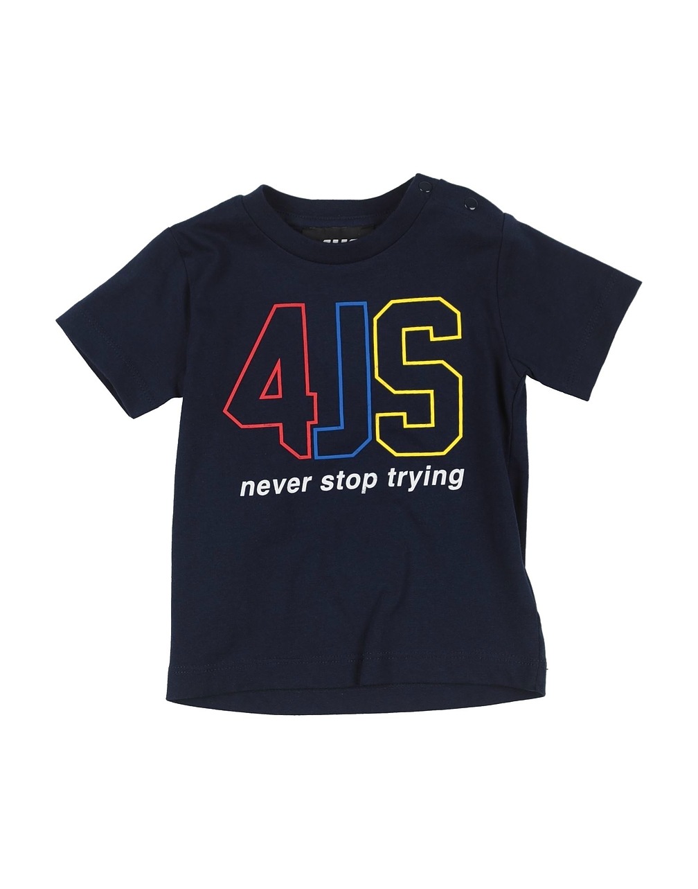 PACIOTTI 4US - T-shirts