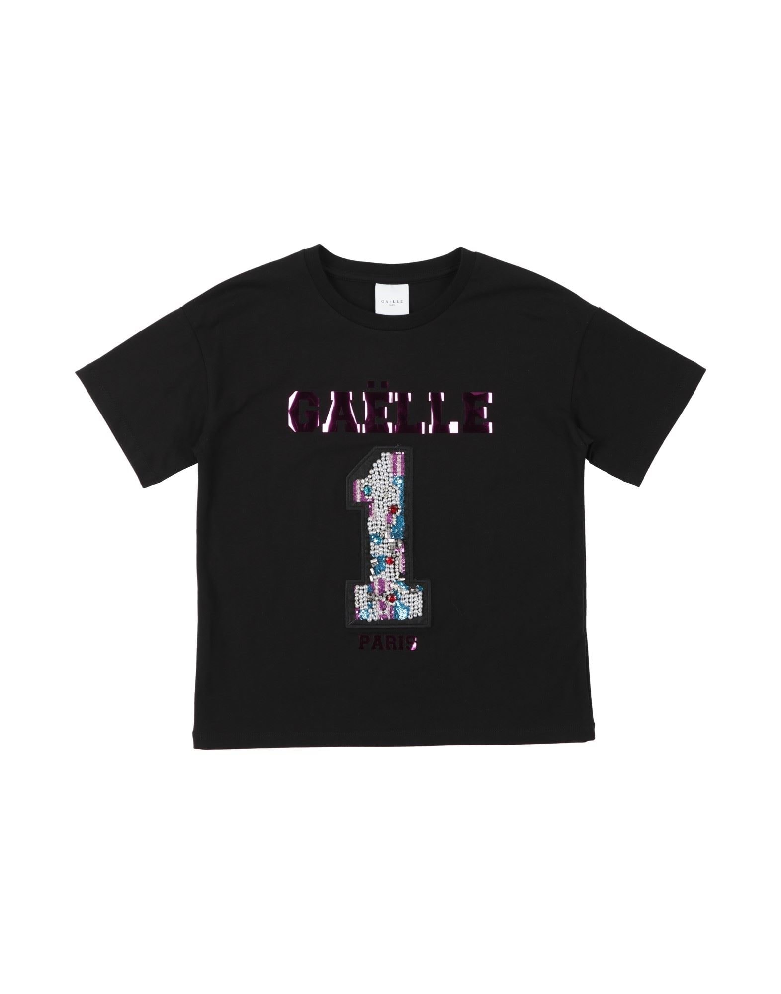 GAëLLE Paris - T-shirts