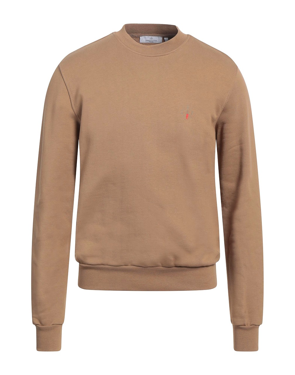 COOPERATIVA PESCATORI POSILLIPO - Sweatshirts