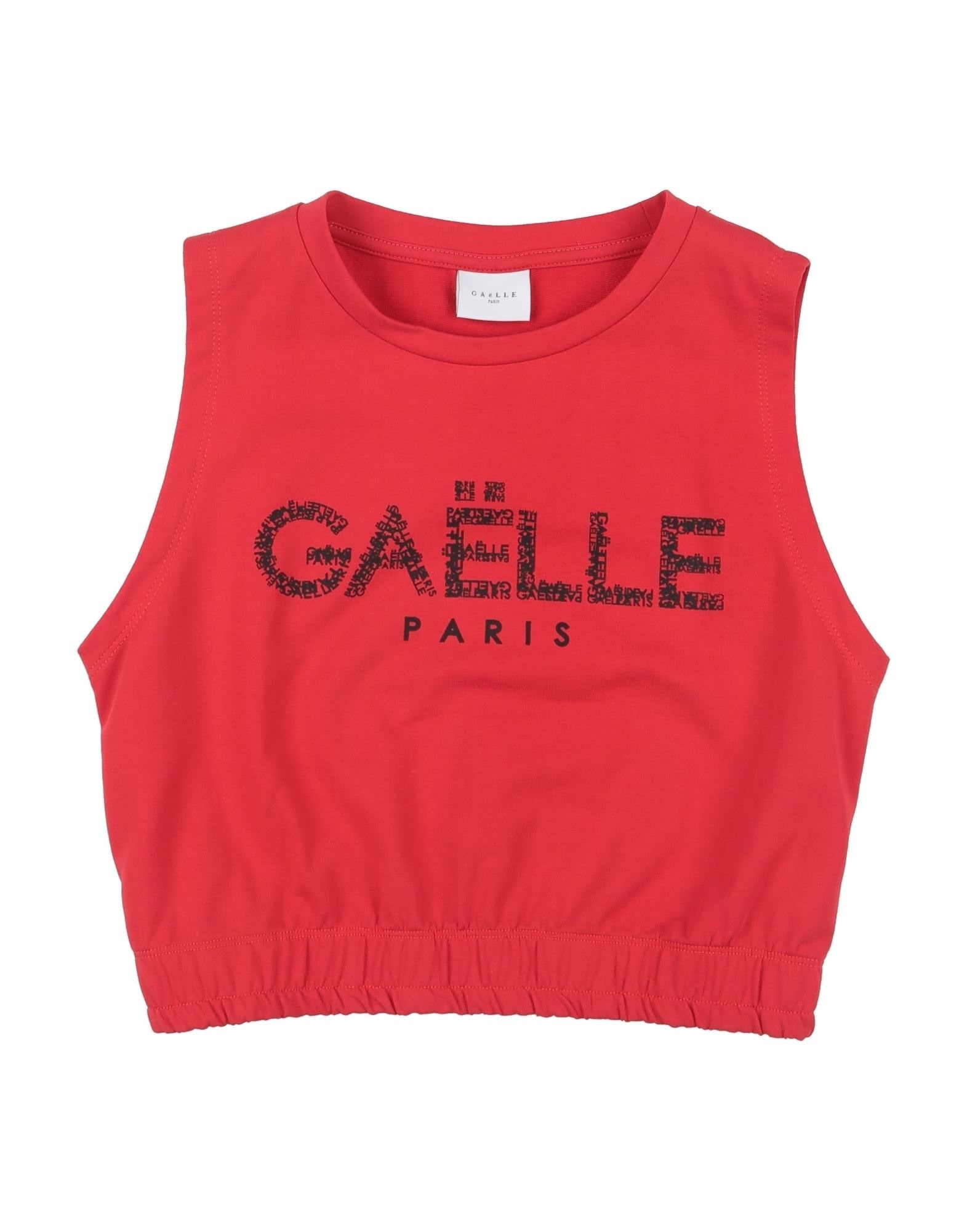 GAëLLE Paris - Tops