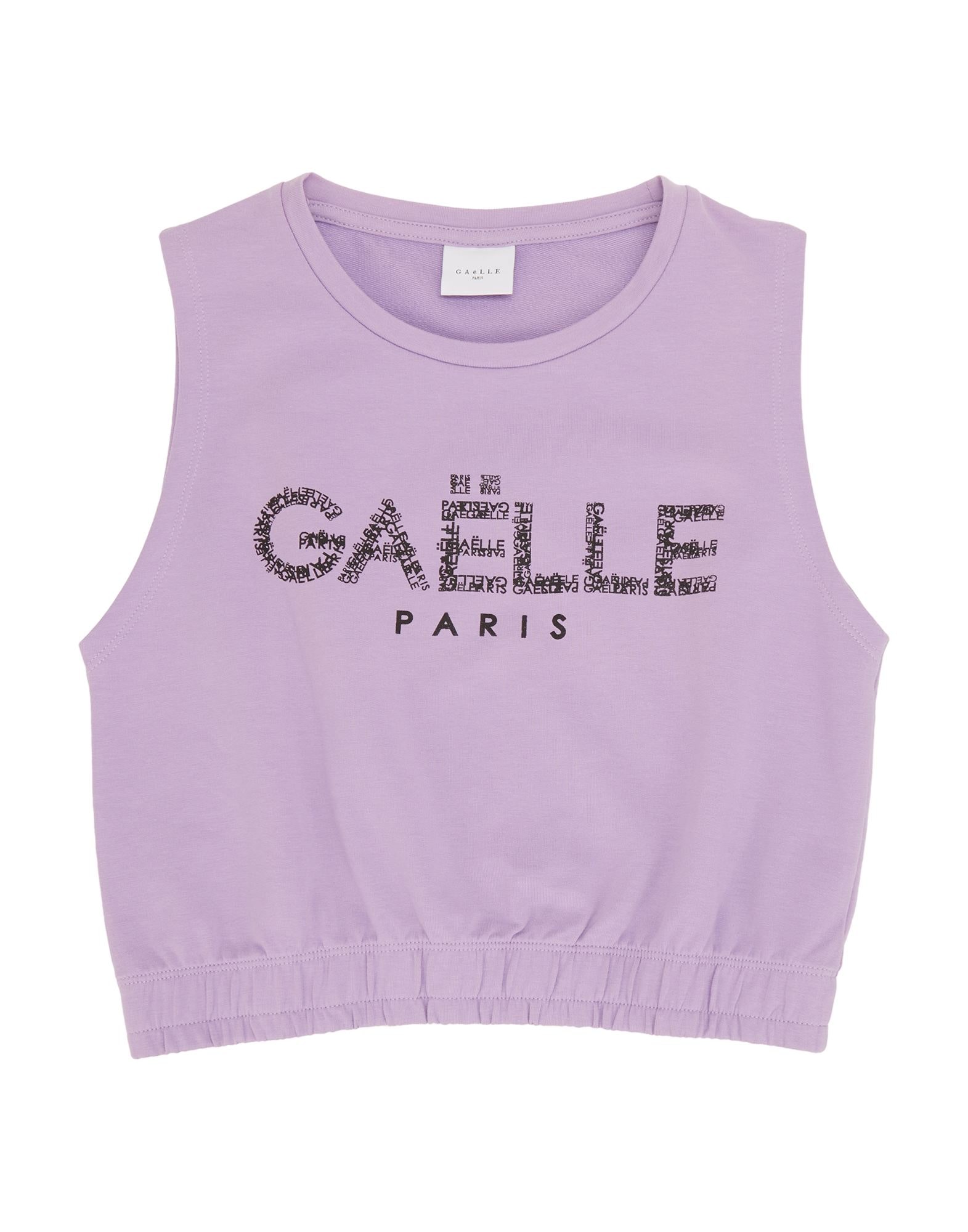 GAëLLE Paris - Tops