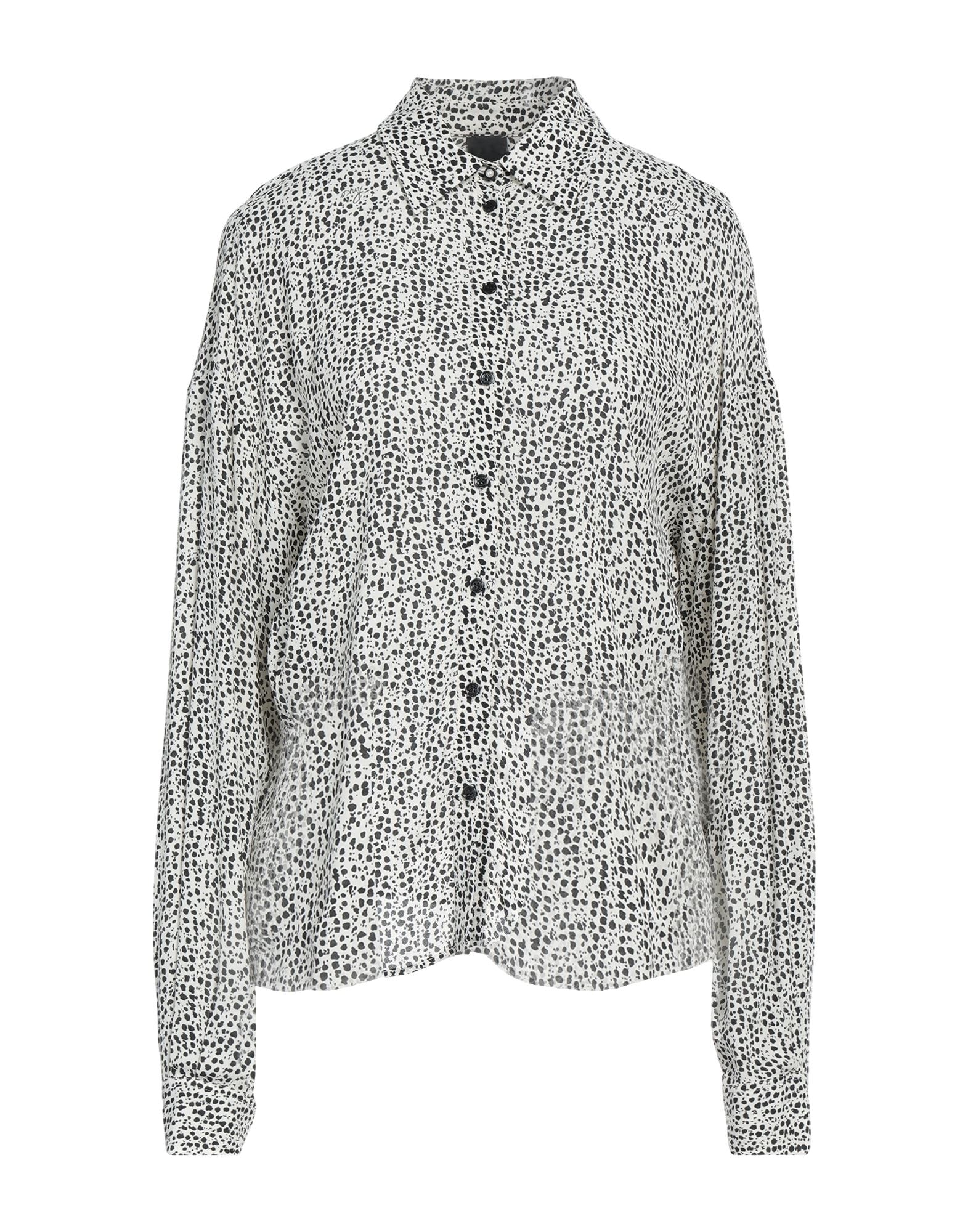 PINKO - Shirts