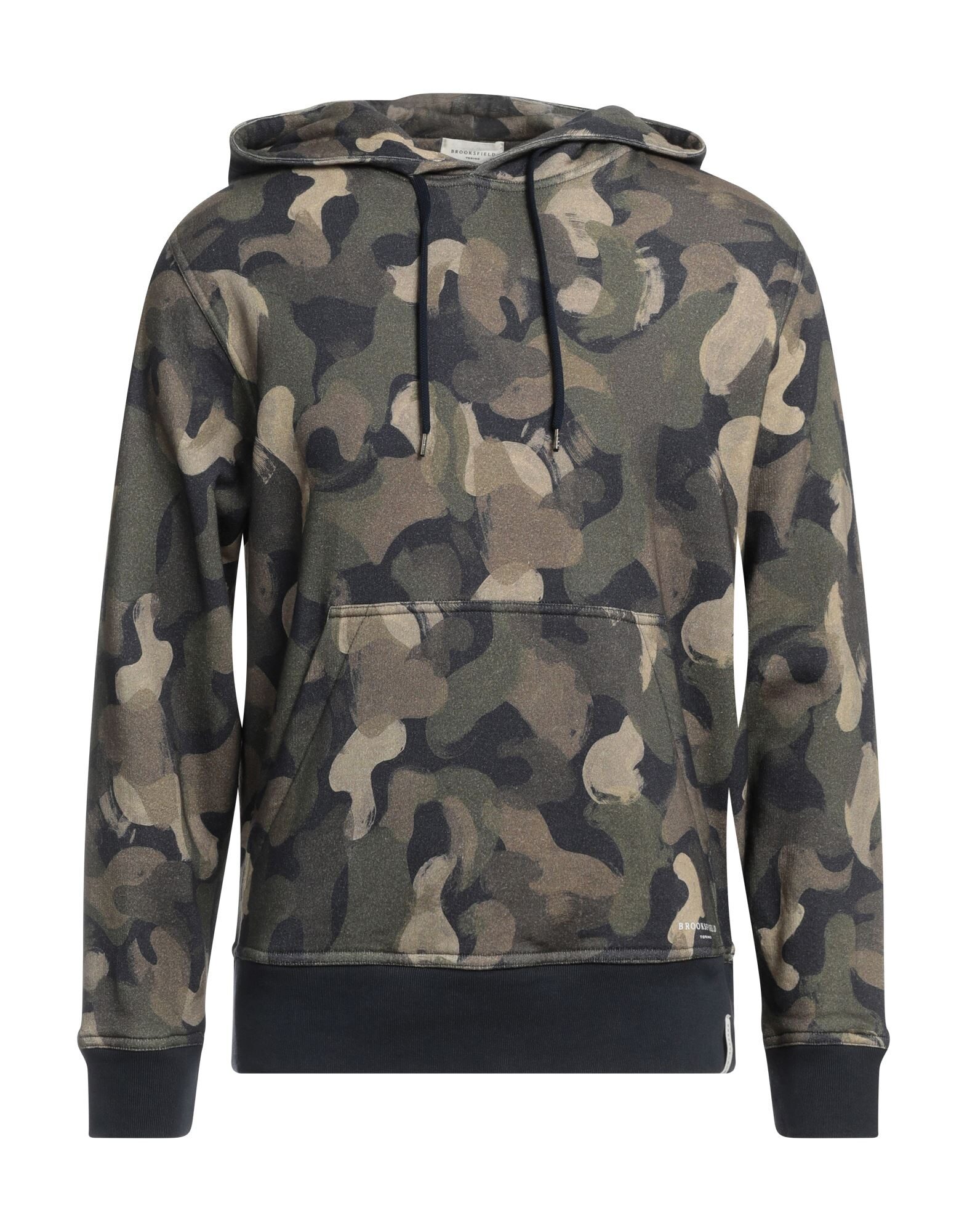 BROOKSFIELD - Sweatshirts