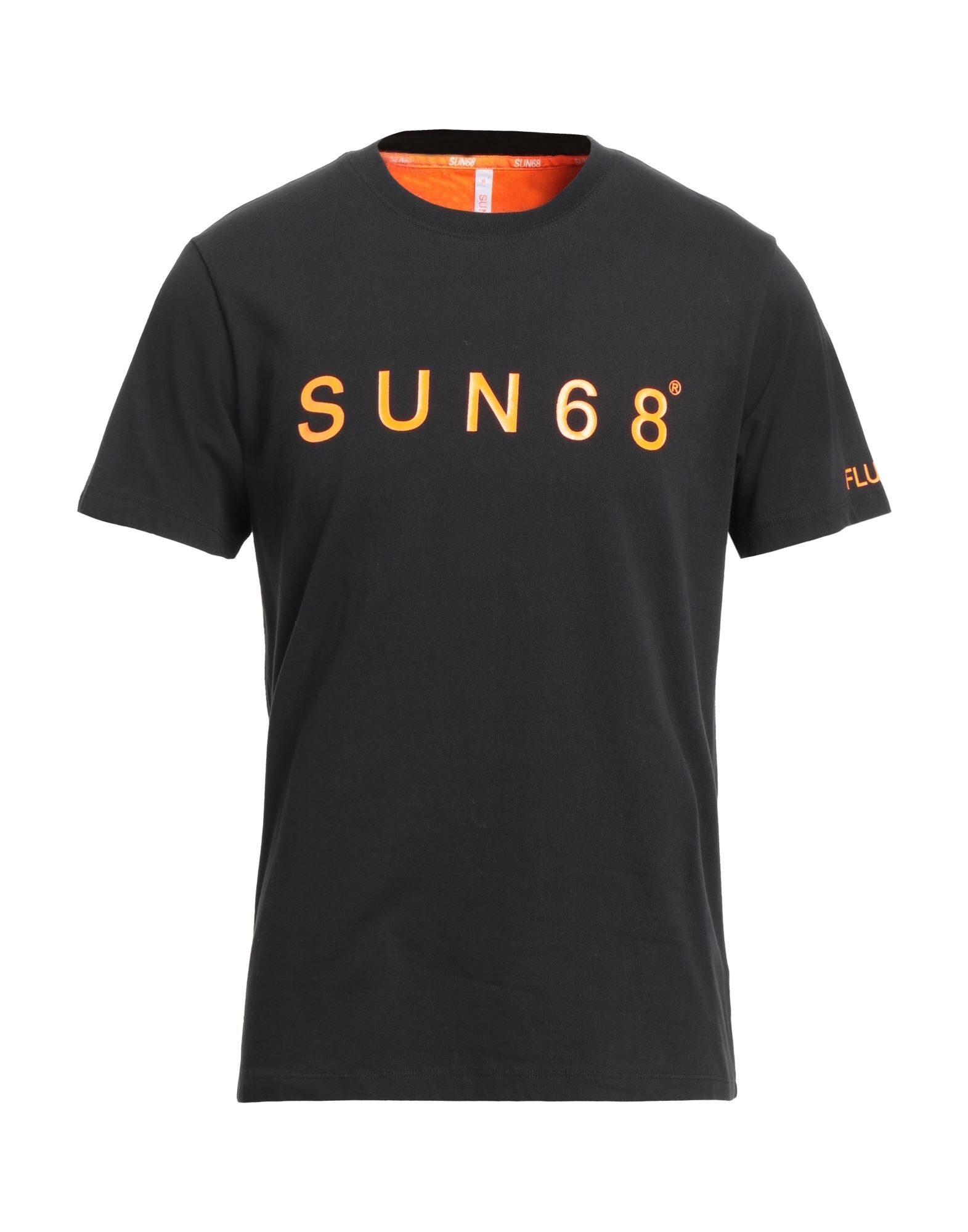 SUN 68 - T-shirts