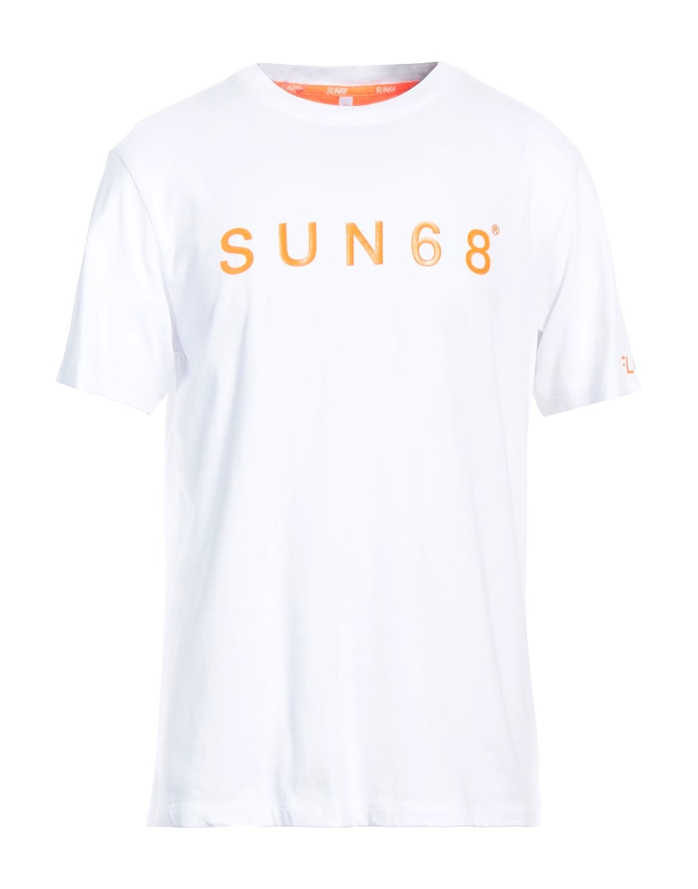 SUN 68 - T-shirts