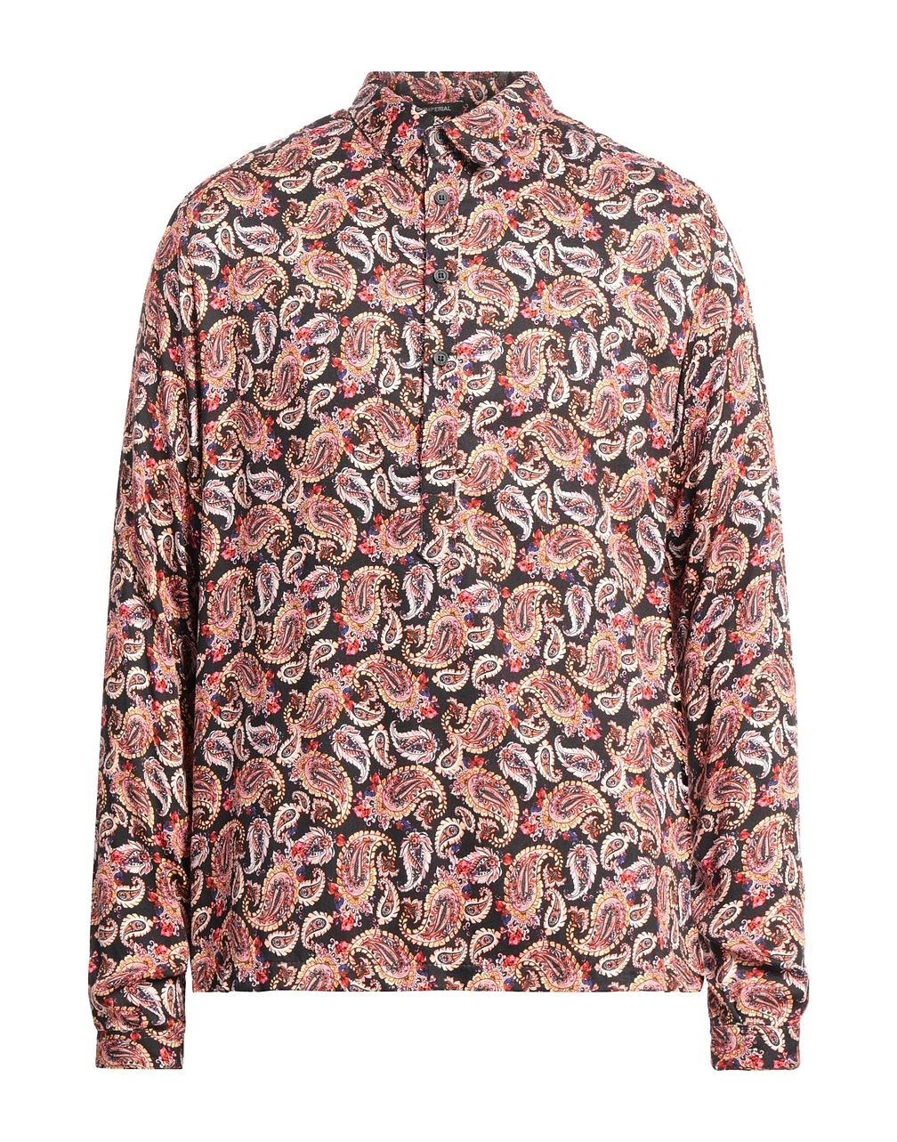 IMPERIAL - Πουκάμισα