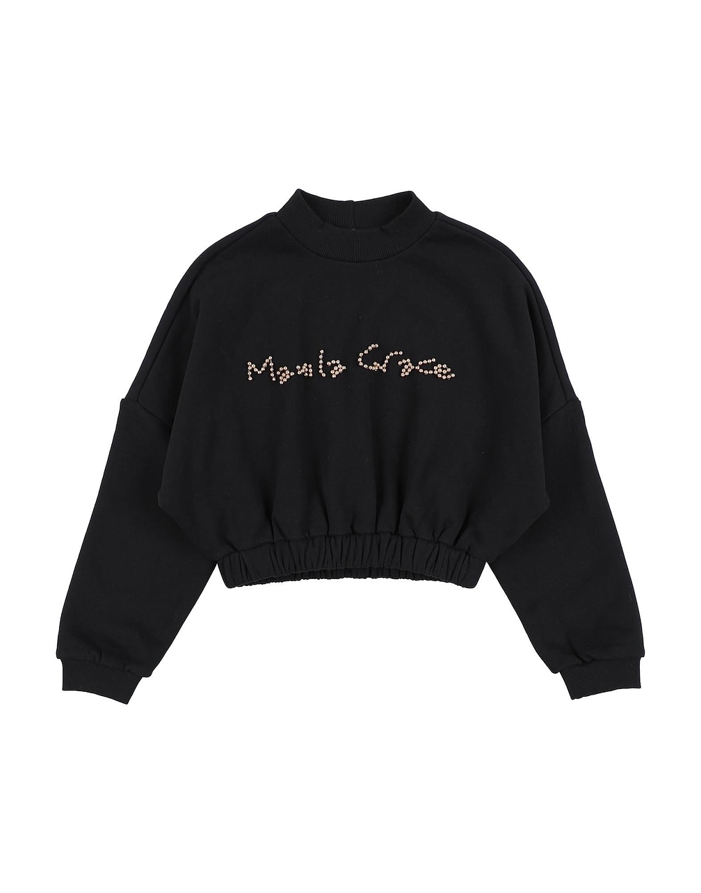 MANILA GRACE - Felpe