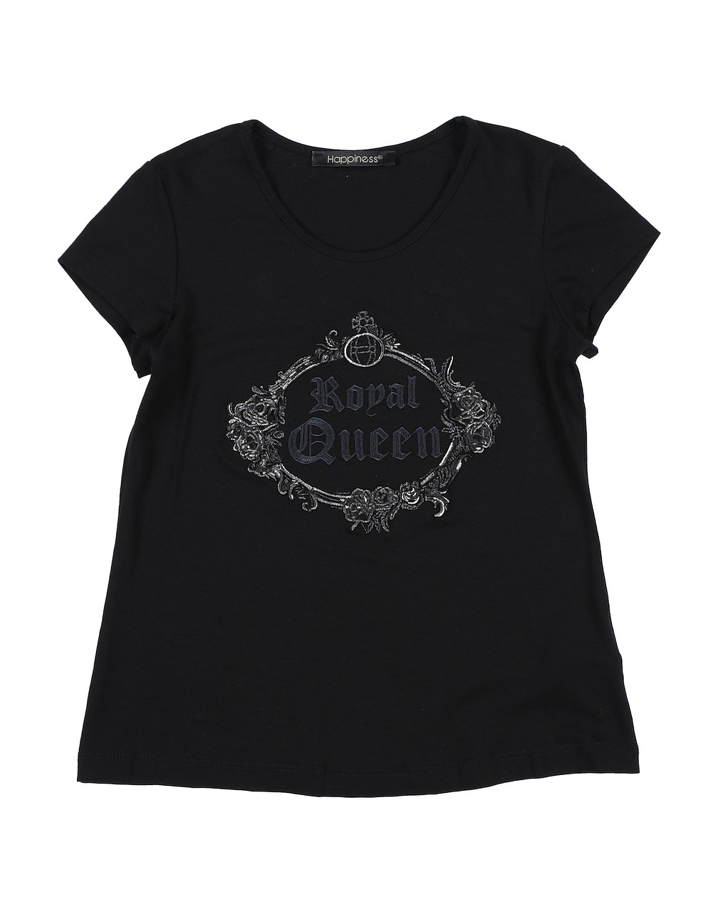 HAPPINESS - T-shirts