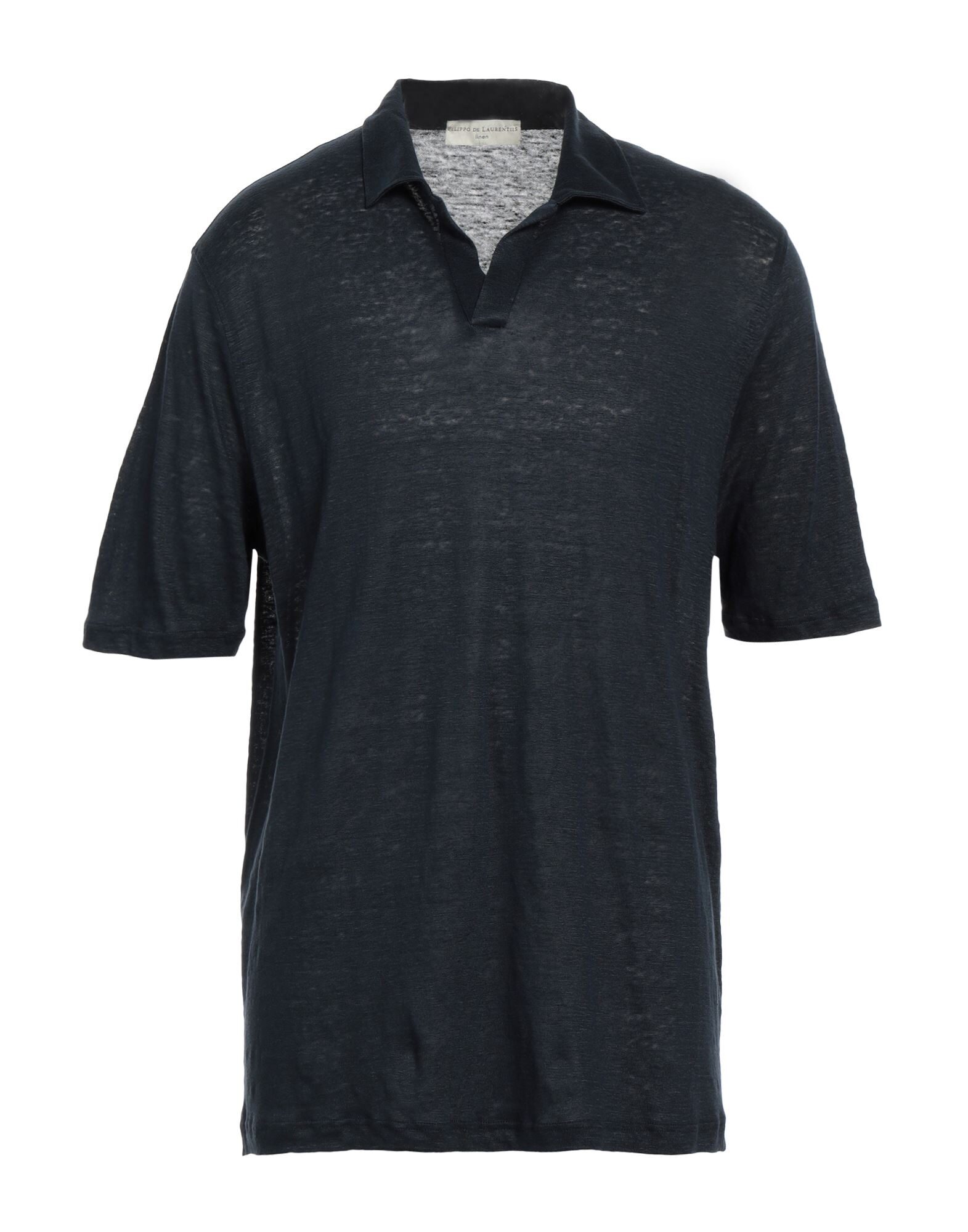 FILIPPO DE LAURENTIIS - Poloshirts