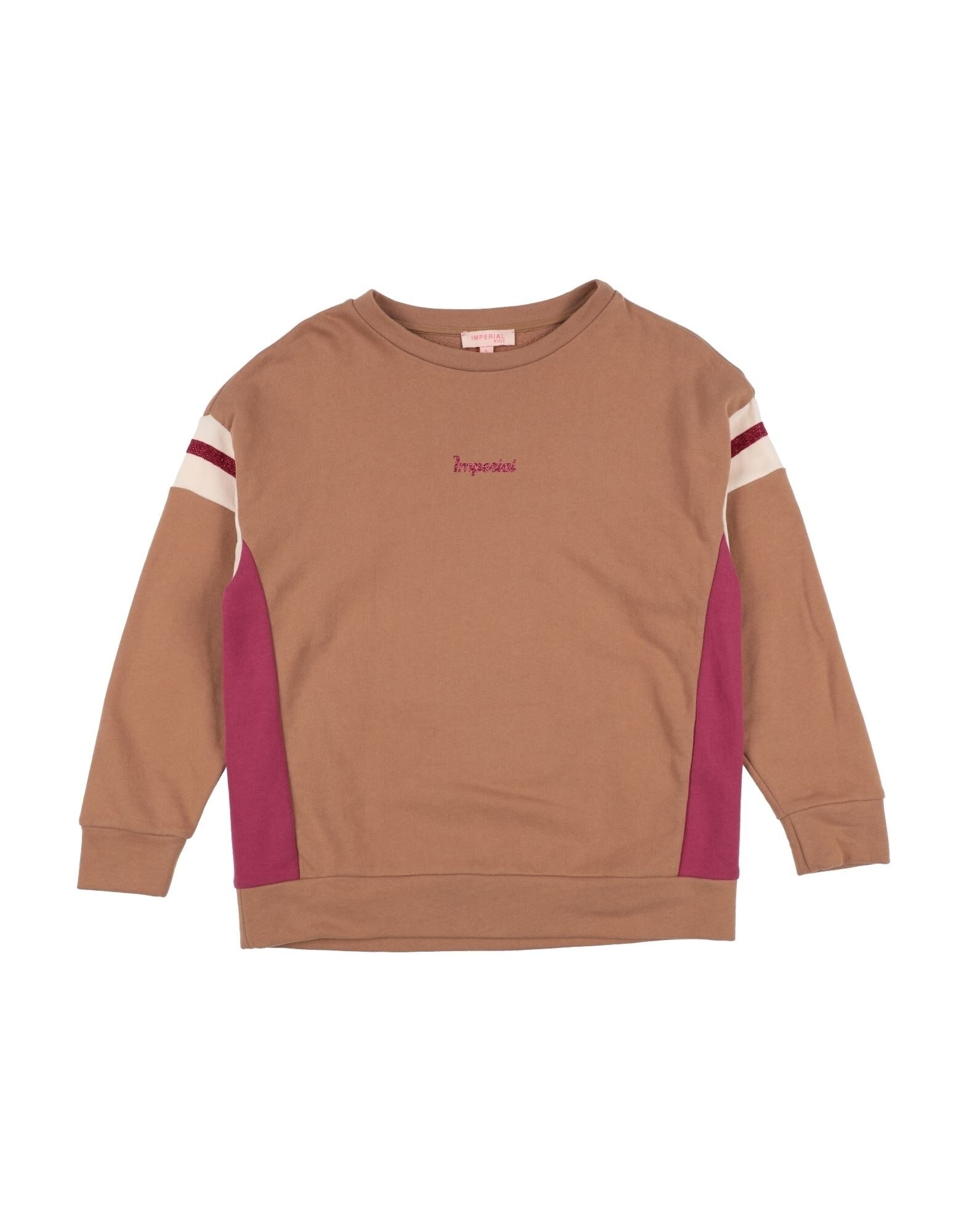 IMPERIAL - Sweatshirts