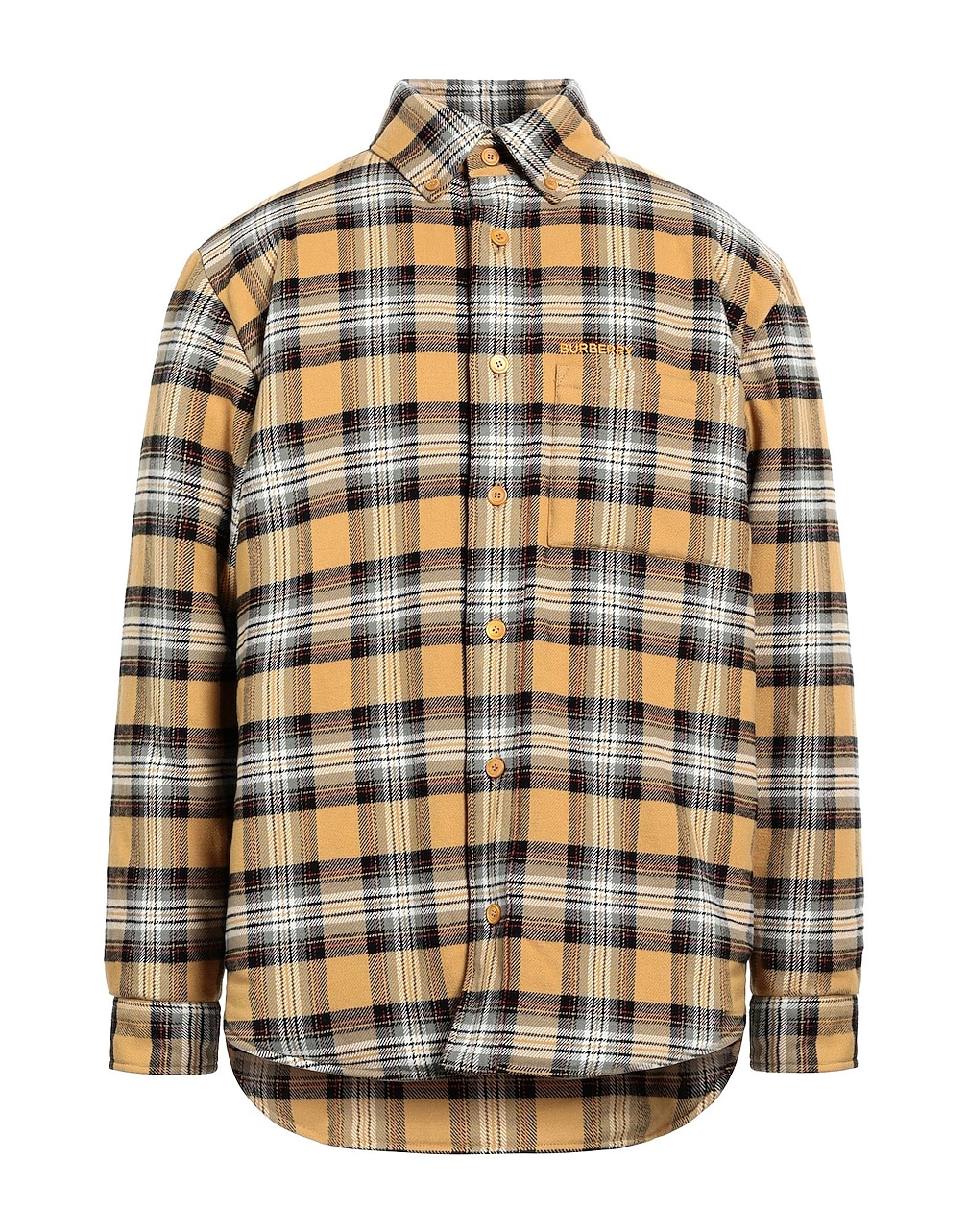 BURBERRY - Shirts