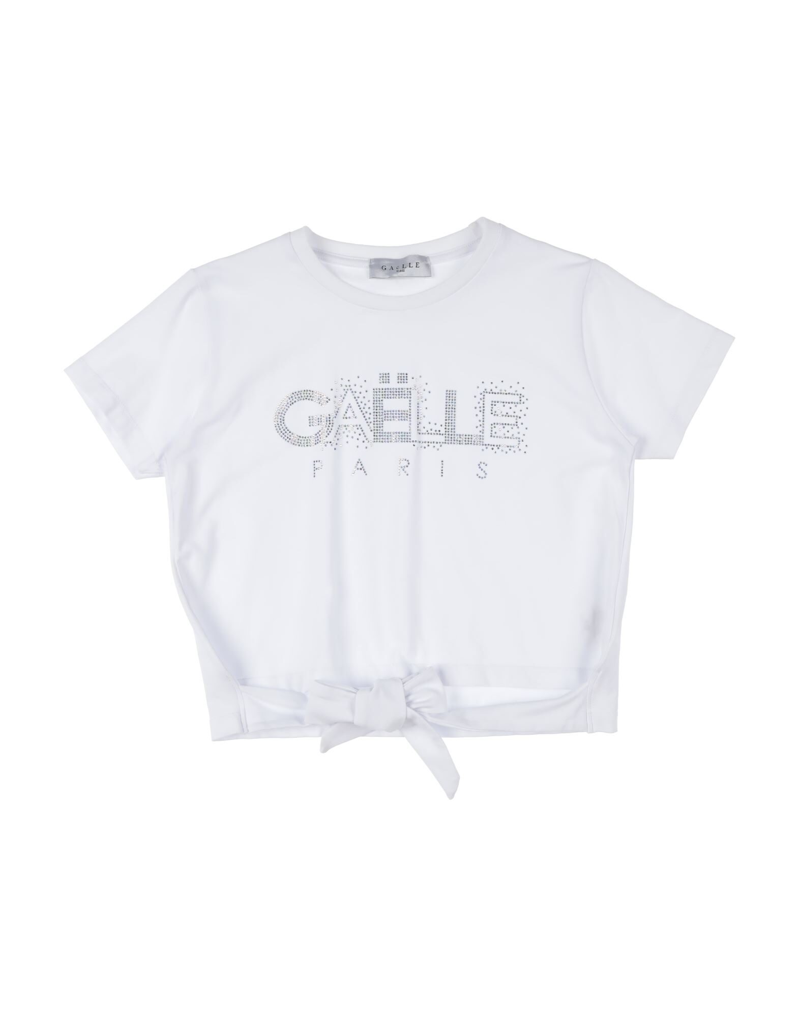 GAëLLE Paris - T-shirts